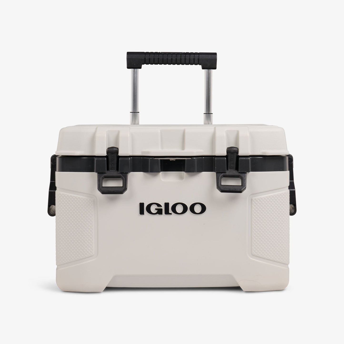 trailmate-52-qt-roller-cooler-c5 00034940-F1.jpg
