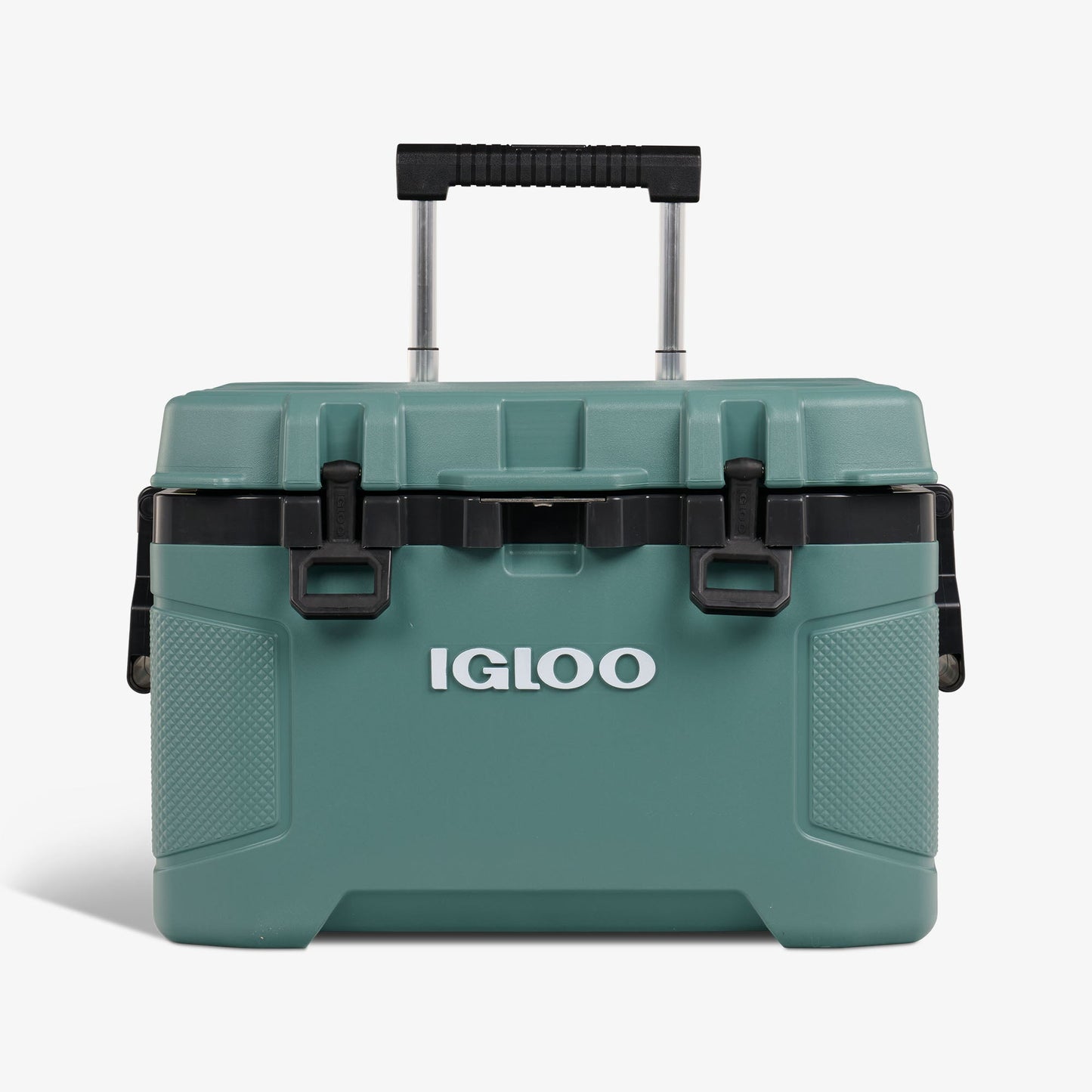 trailmate-52-qt-roller-cooler-c5 00034941-F1.jpg