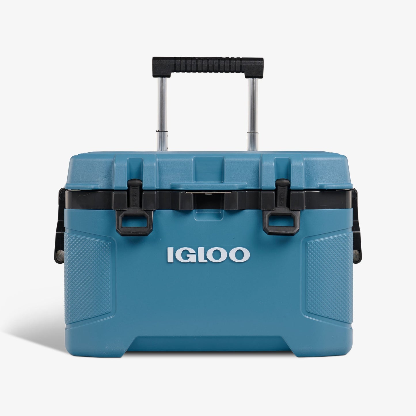 trailmate-52-qt-roller-cooler-c5 00034943-F1.jpg