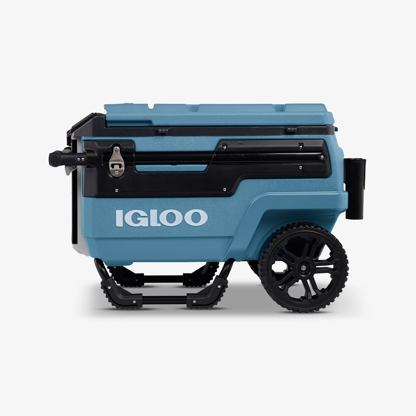 trailmate-journey-70-qt-cooler-e8 00034952-F.jpg