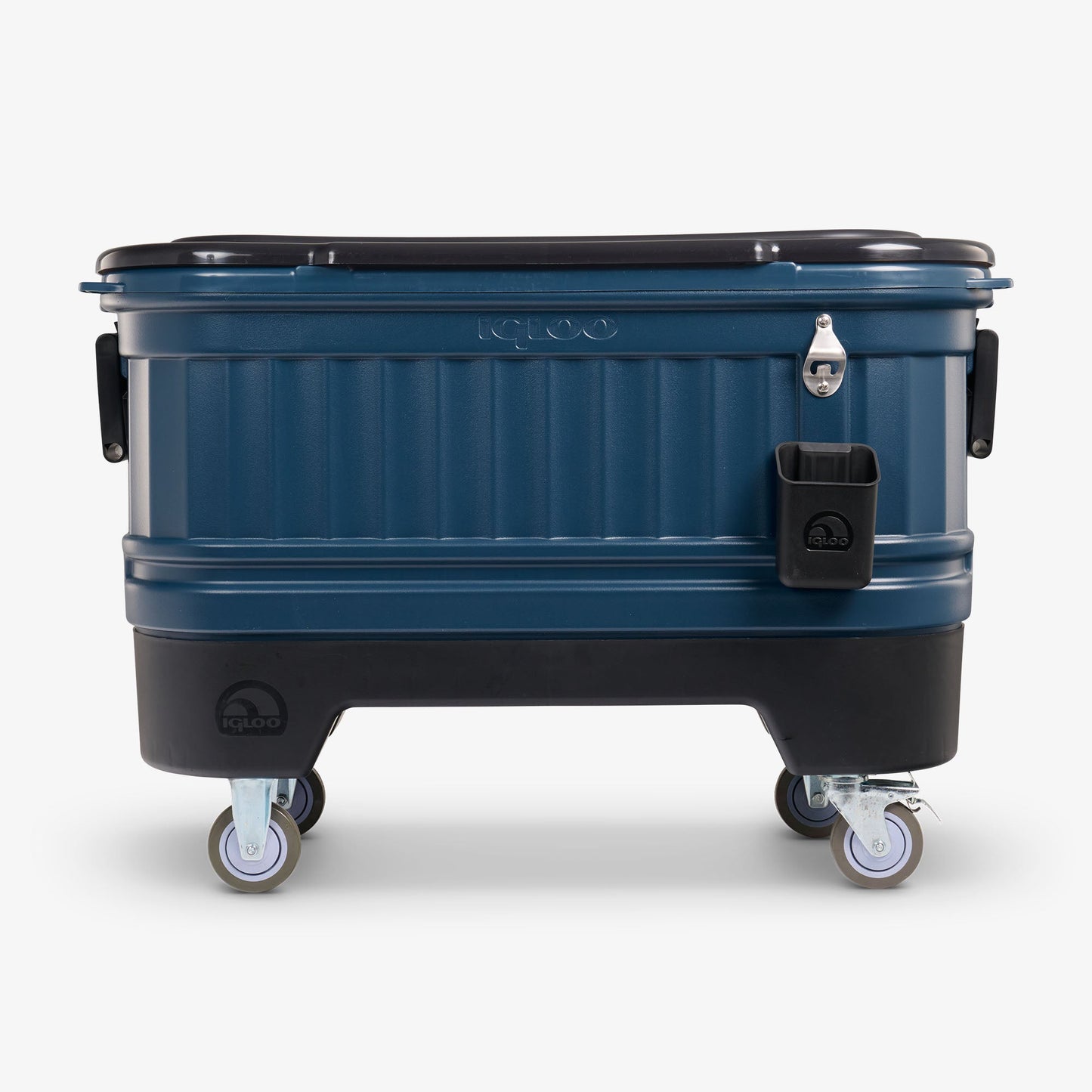 party-bar-125-qt-cooler-u2 00035056-F.jpg