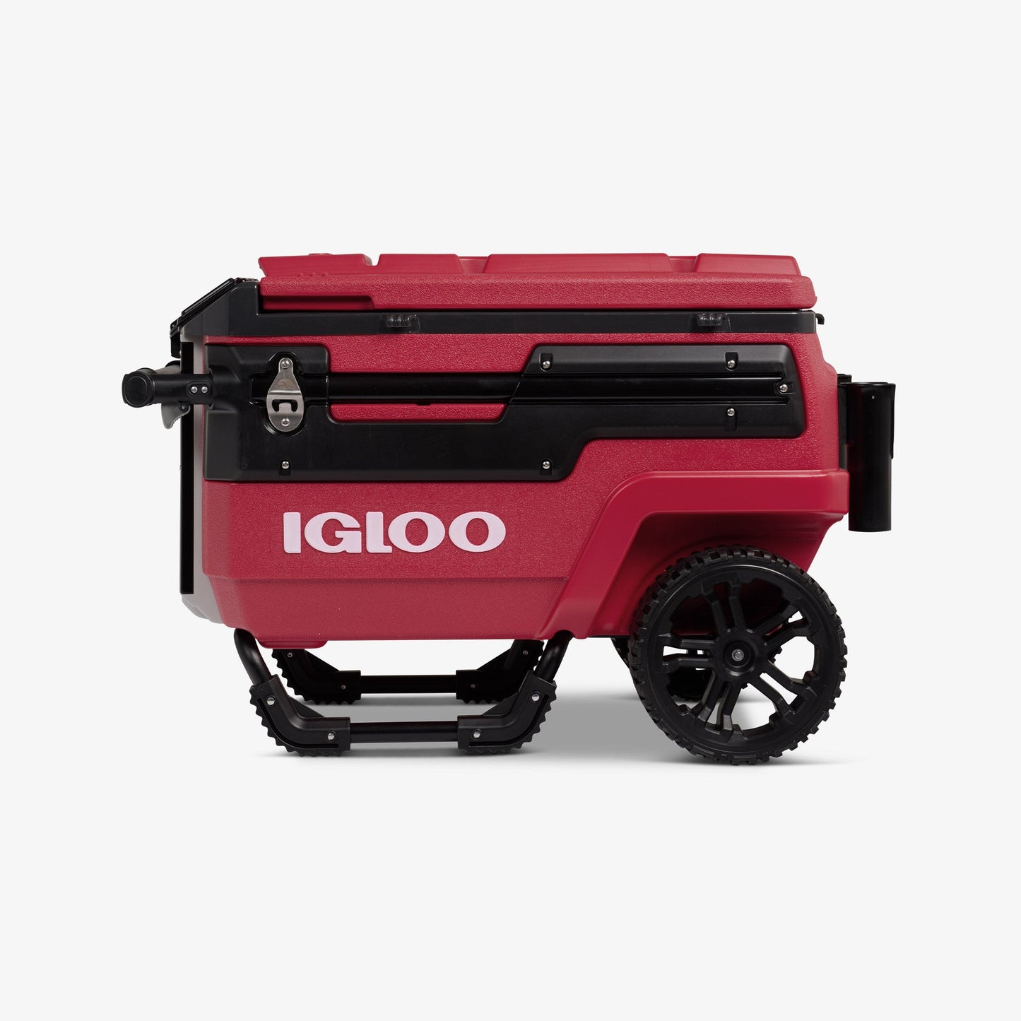 trailmate-journey-70-qt-cooler-e8 00035066-F.jpg