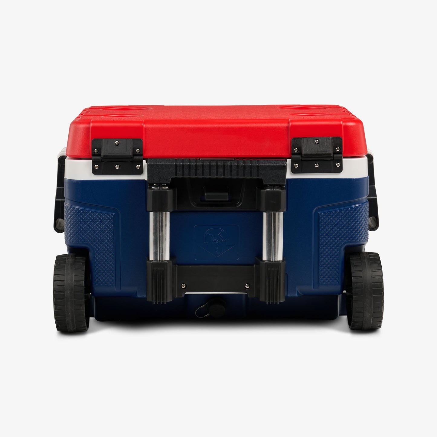 trailmate-52-qt-roller-cooler-c5 00035110-BK.jpg