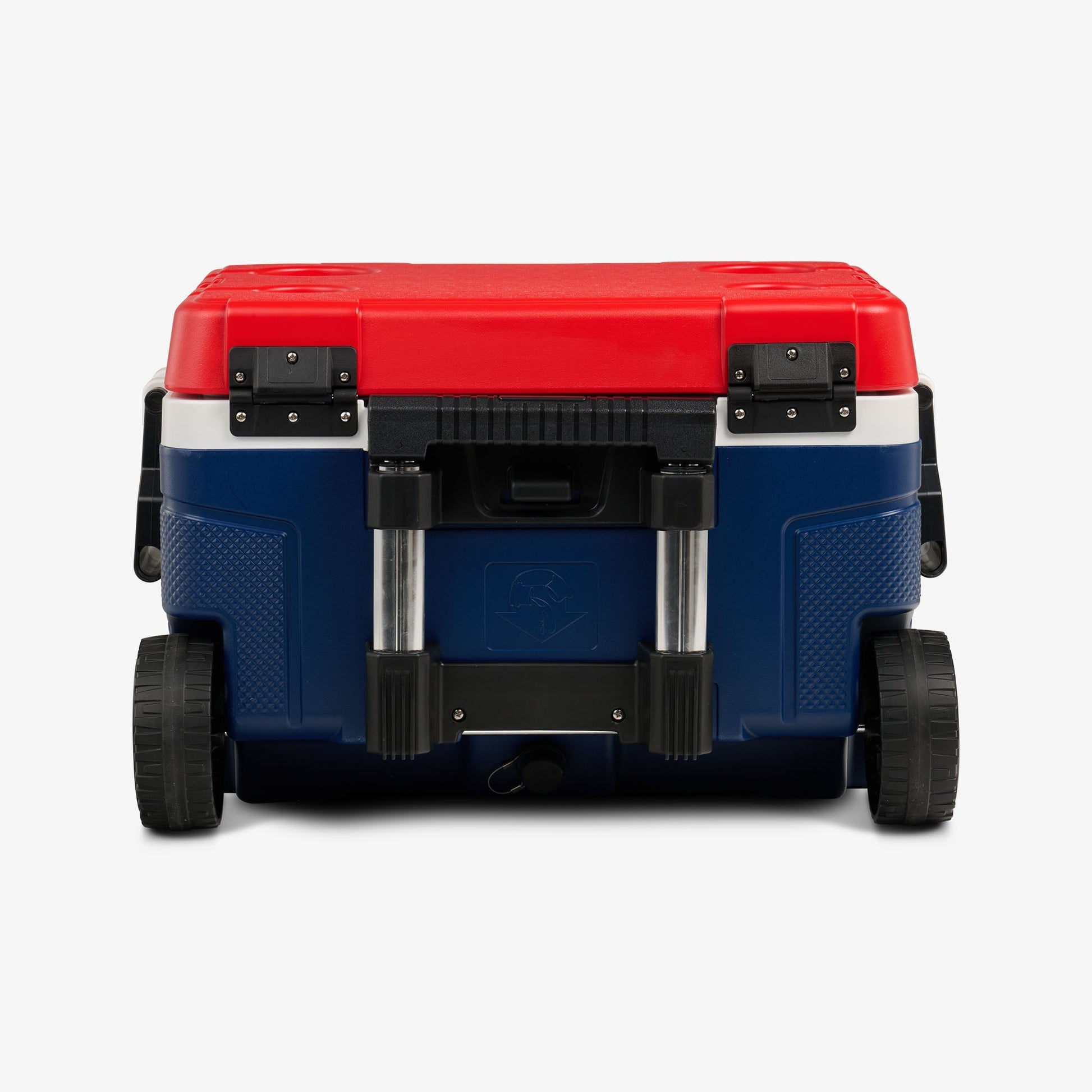 trailmate-52-qt-roller-cooler-c5 00035110-BK.jpg