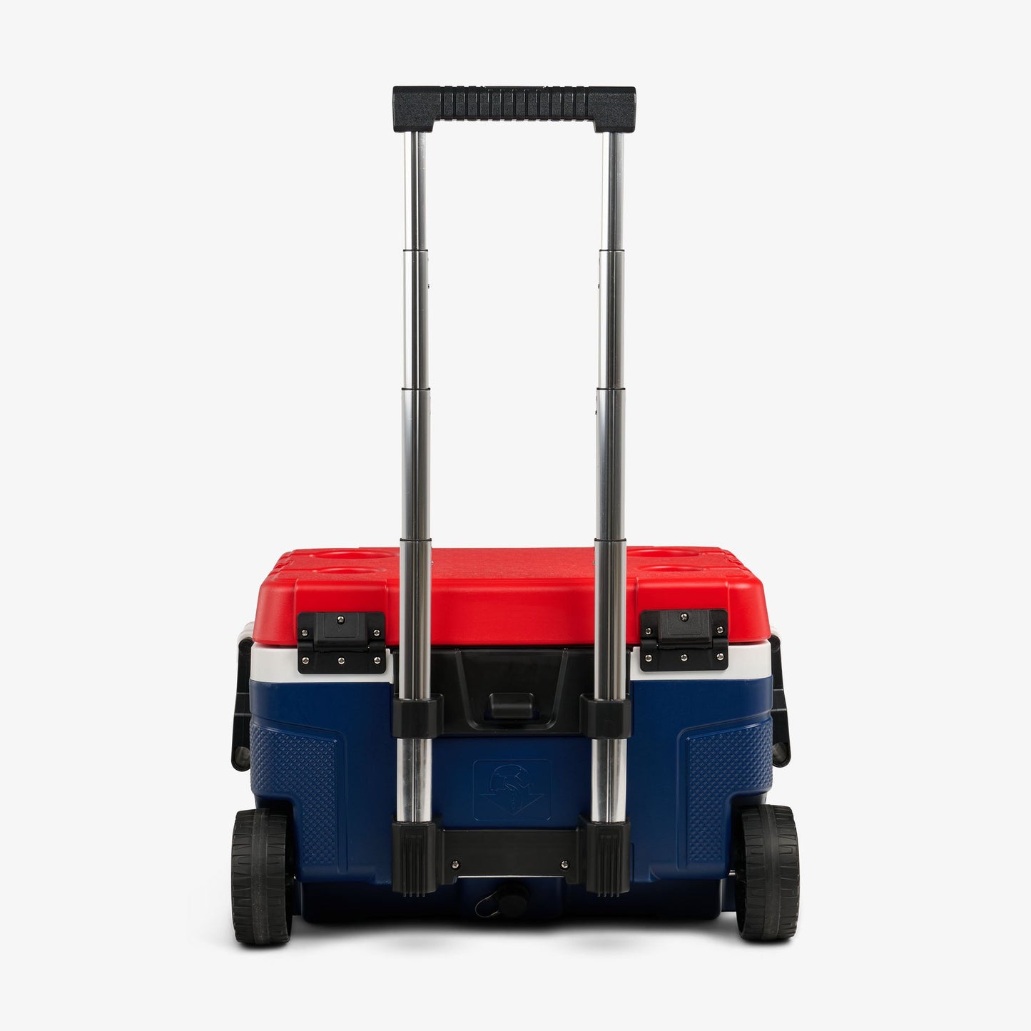 trailmate-52-qt-roller-cooler-c5 00035110-BK1.jpg