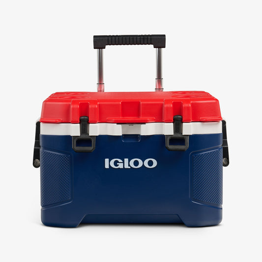trailmate-52-qt-roller-cooler-c5 00035110-F1.jpg