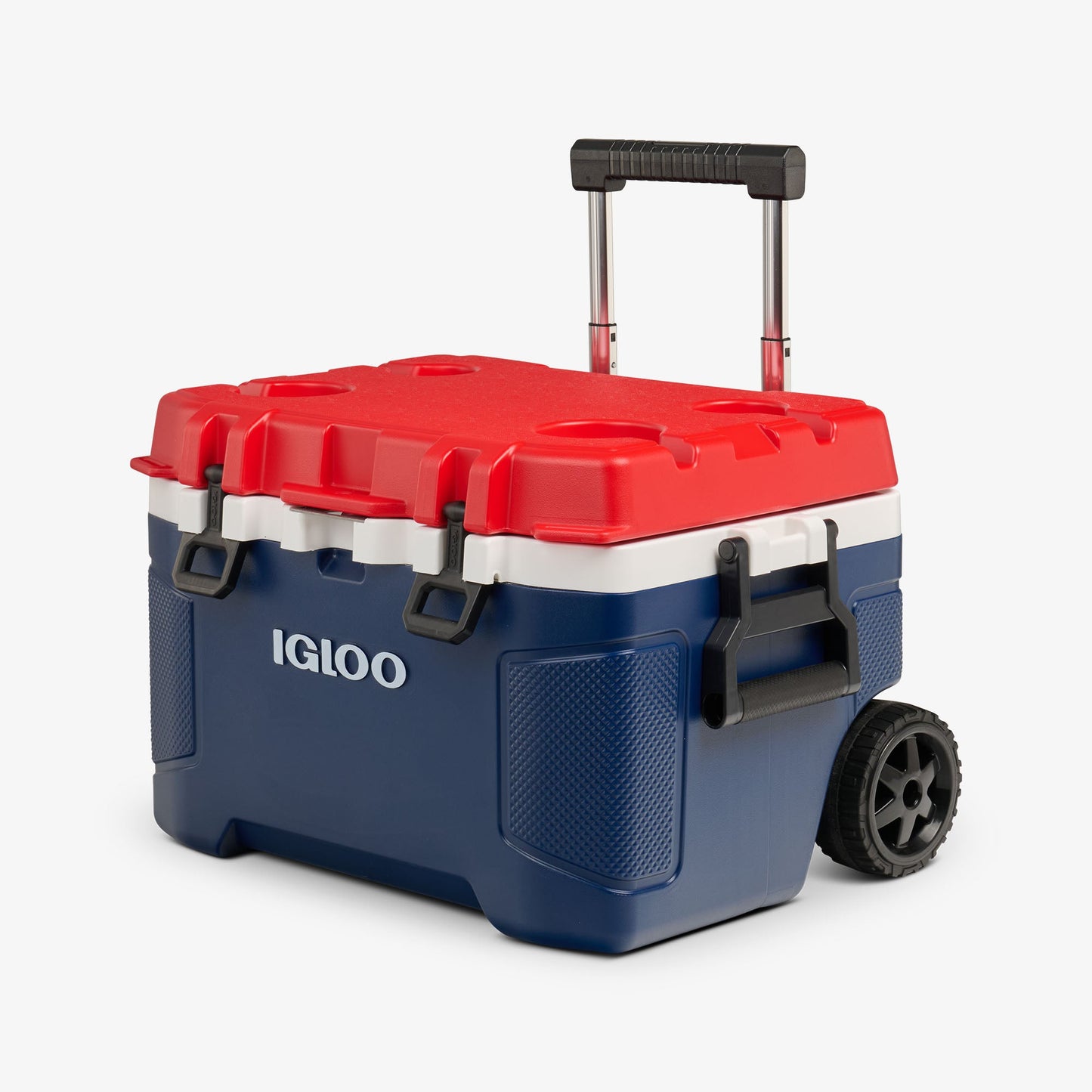 trailmate-52-qt-roller-cooler-c5 00035110-H3.jpg