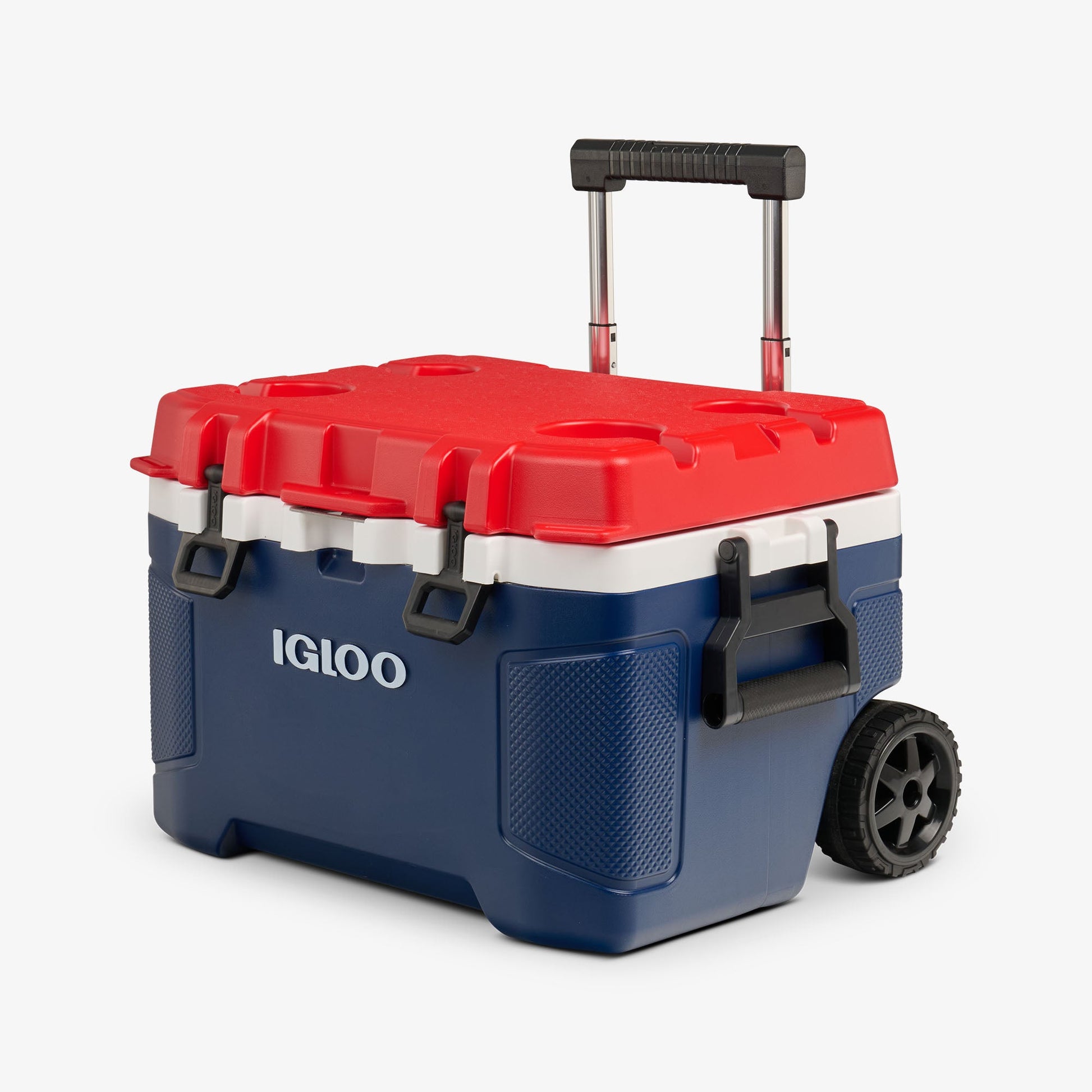 trailmate-52-qt-roller-cooler-c5 00035110-H3.jpg