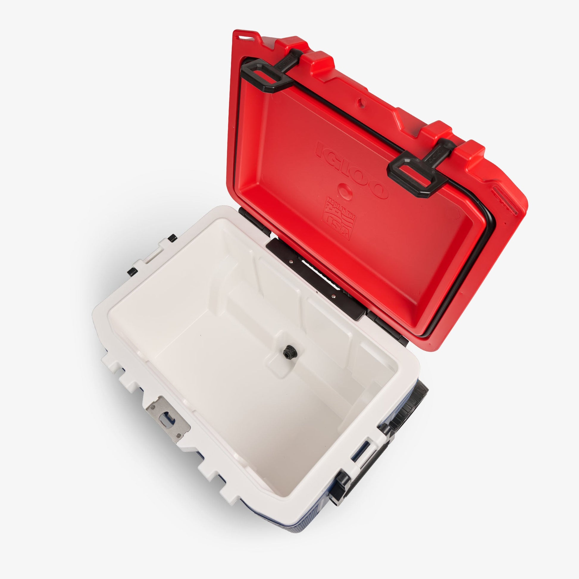 trailmate-52-qt-roller-cooler-c5 00035110-O2.jpg