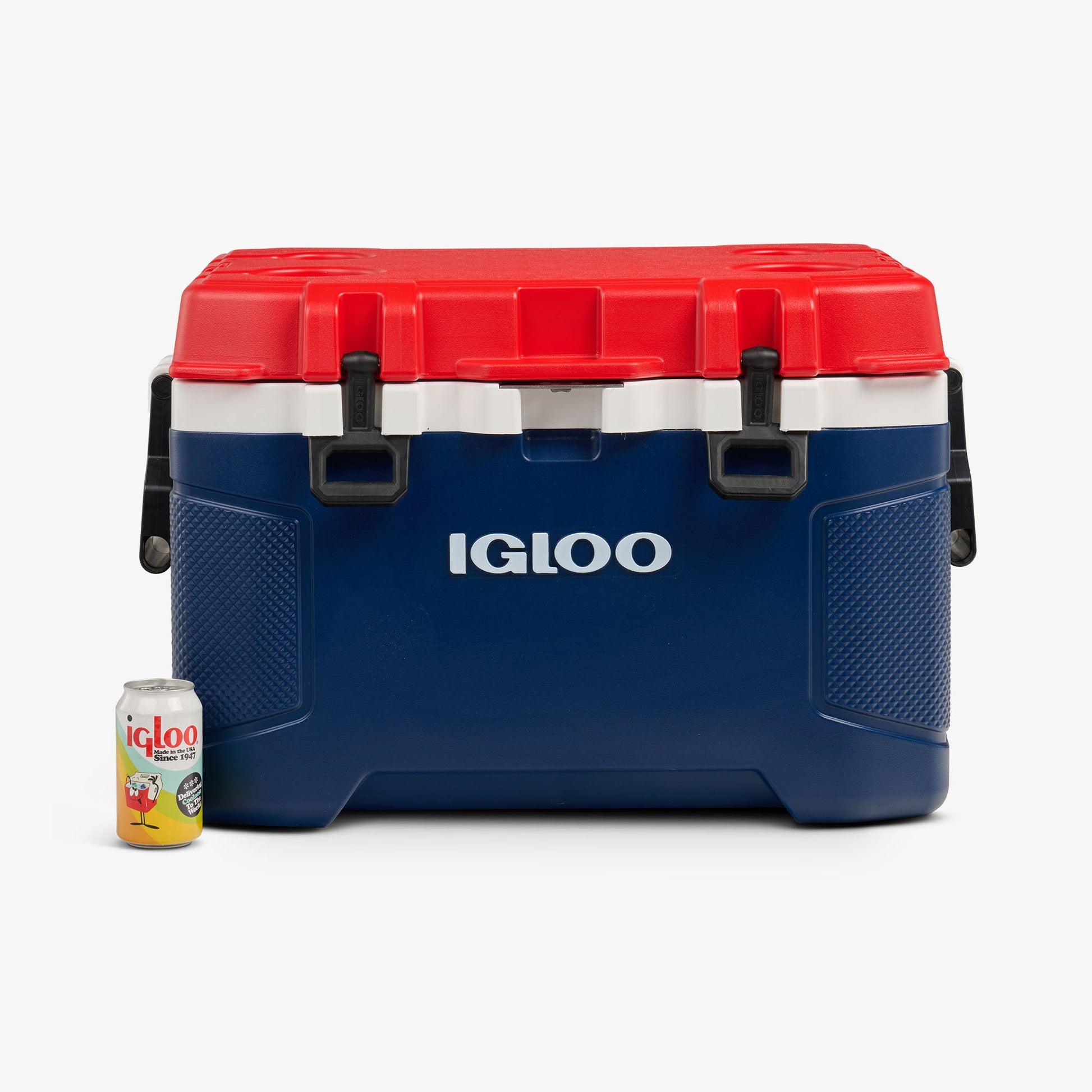 trailmate-52-qt-roller-cooler-c5 00035110-P.jpg
