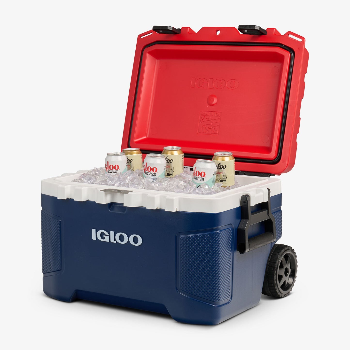 trailmate-52-qt-roller-cooler-c5 00035110-P1.jpg