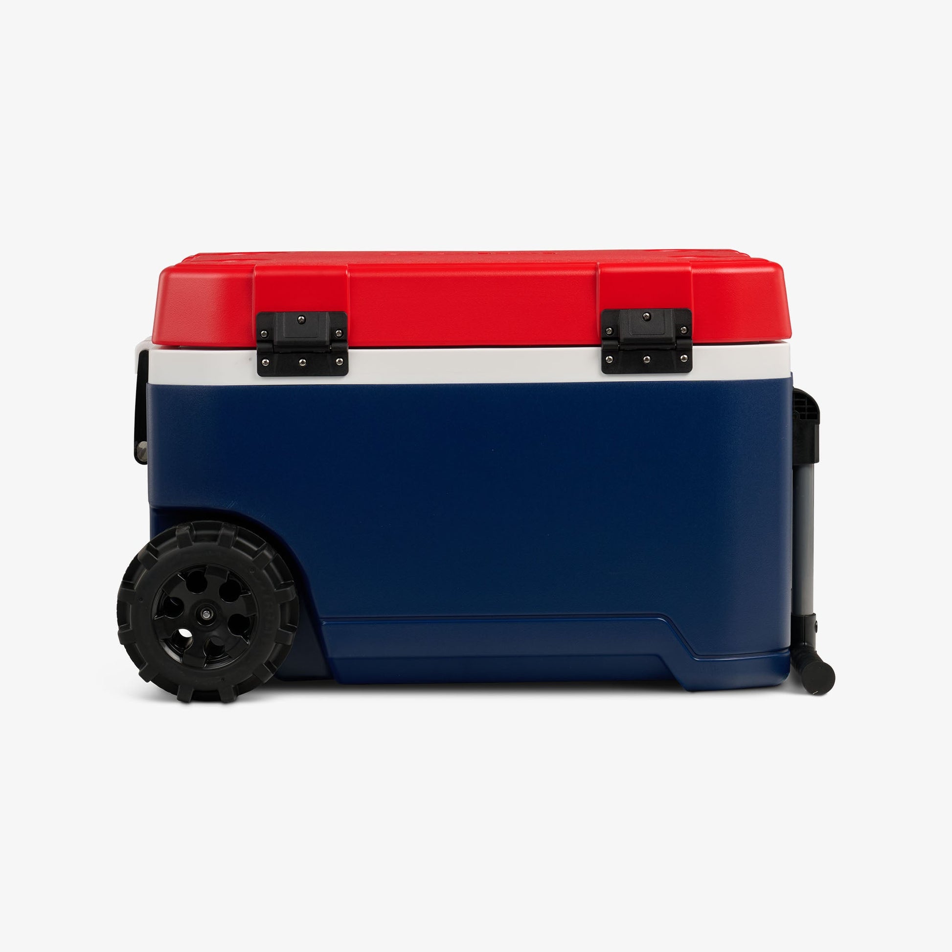 trailmate-75-qt-roller-cooler-y6 00035111-BK.jpg