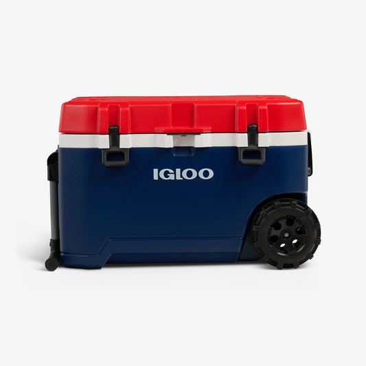 trailmate-75-qt-roller-cooler-y6 00035111-F.jpg