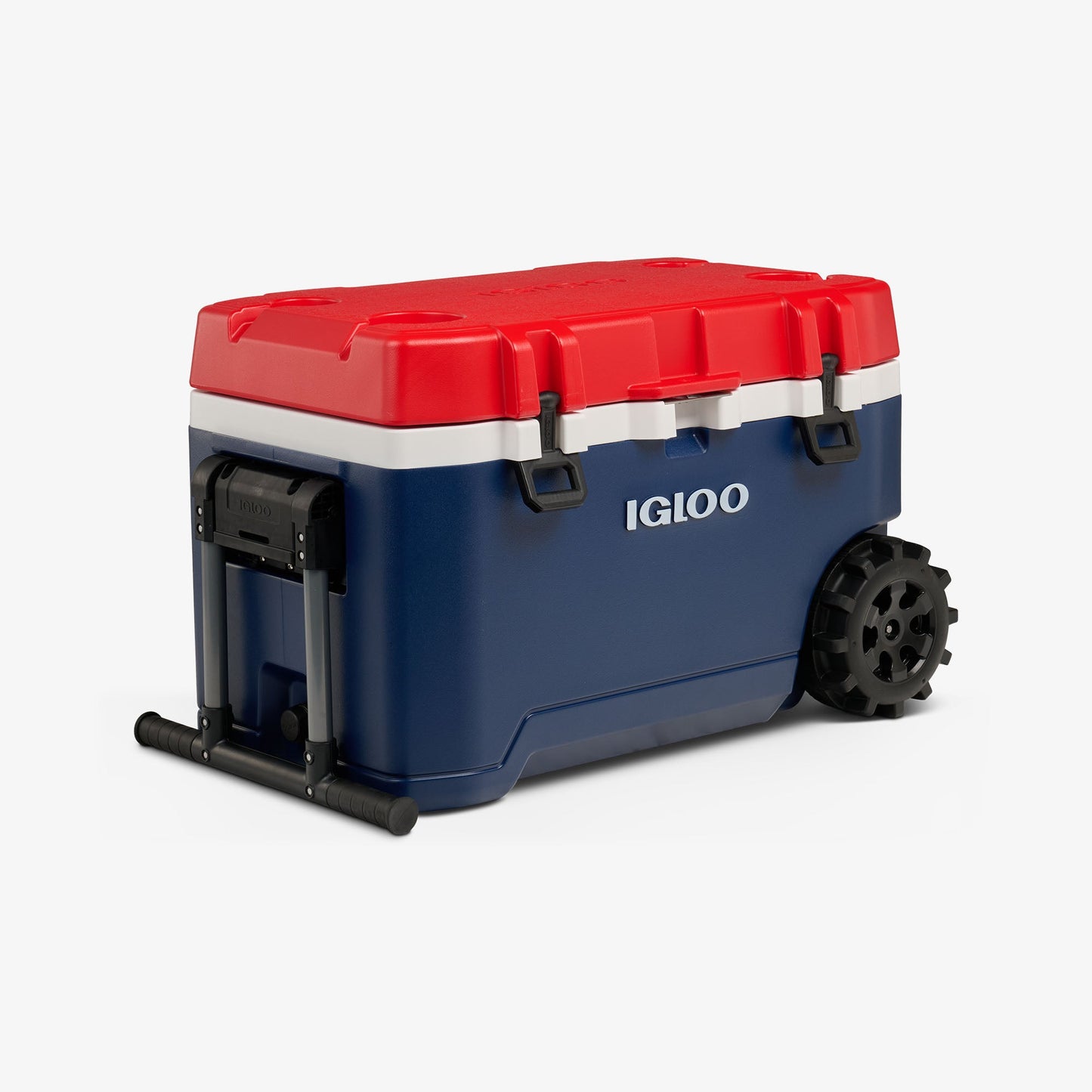 trailmate-75-qt-roller-cooler-y6 00035111-H.jpg