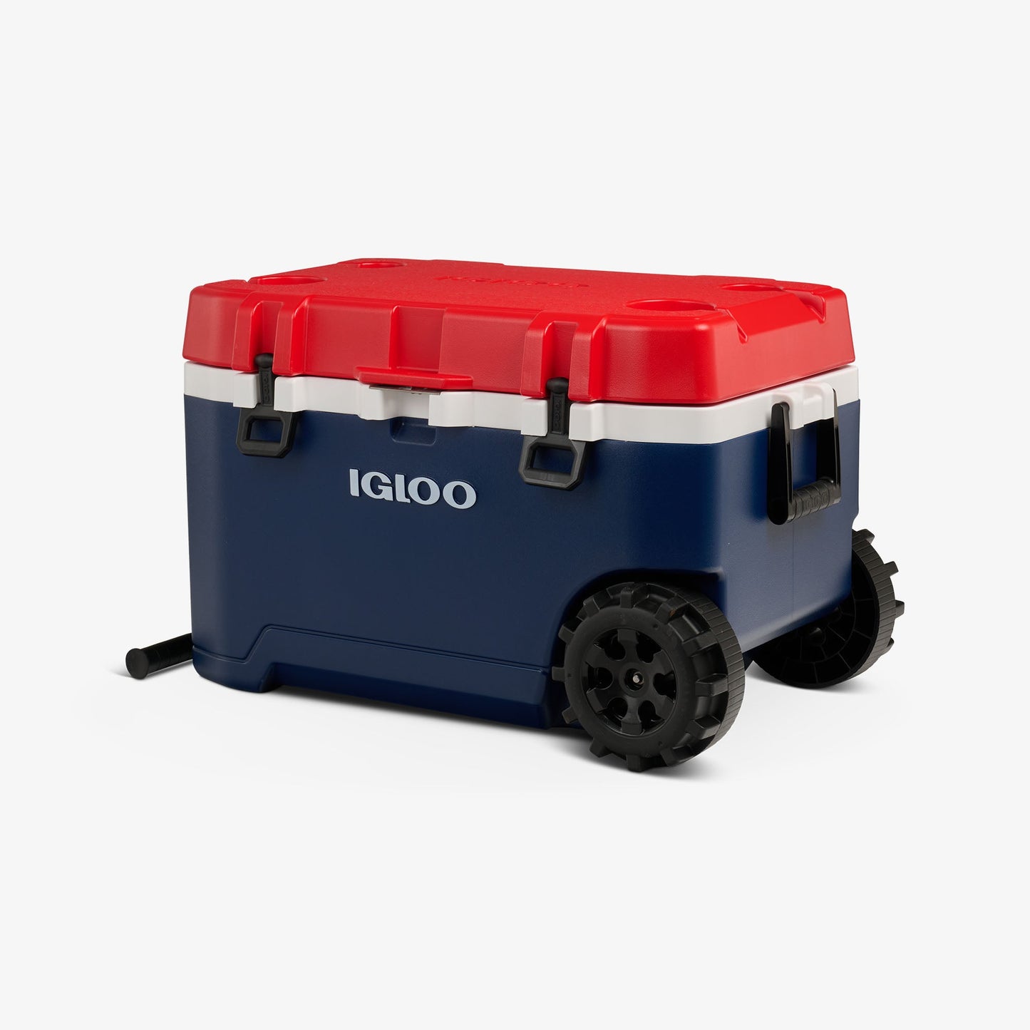trailmate-75-qt-roller-cooler-y6 00035111-H1.jpg