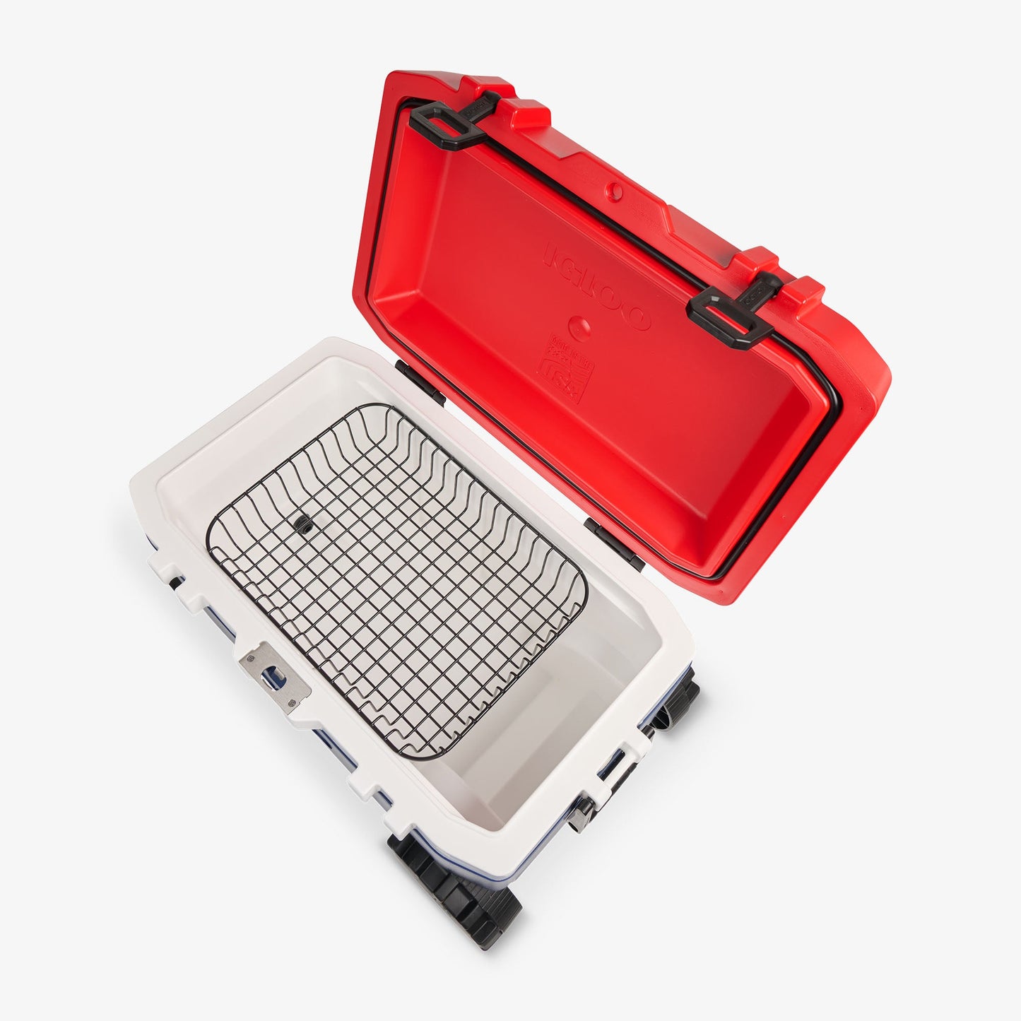 trailmate-75-qt-roller-cooler-y6 00035111-O3.jpg