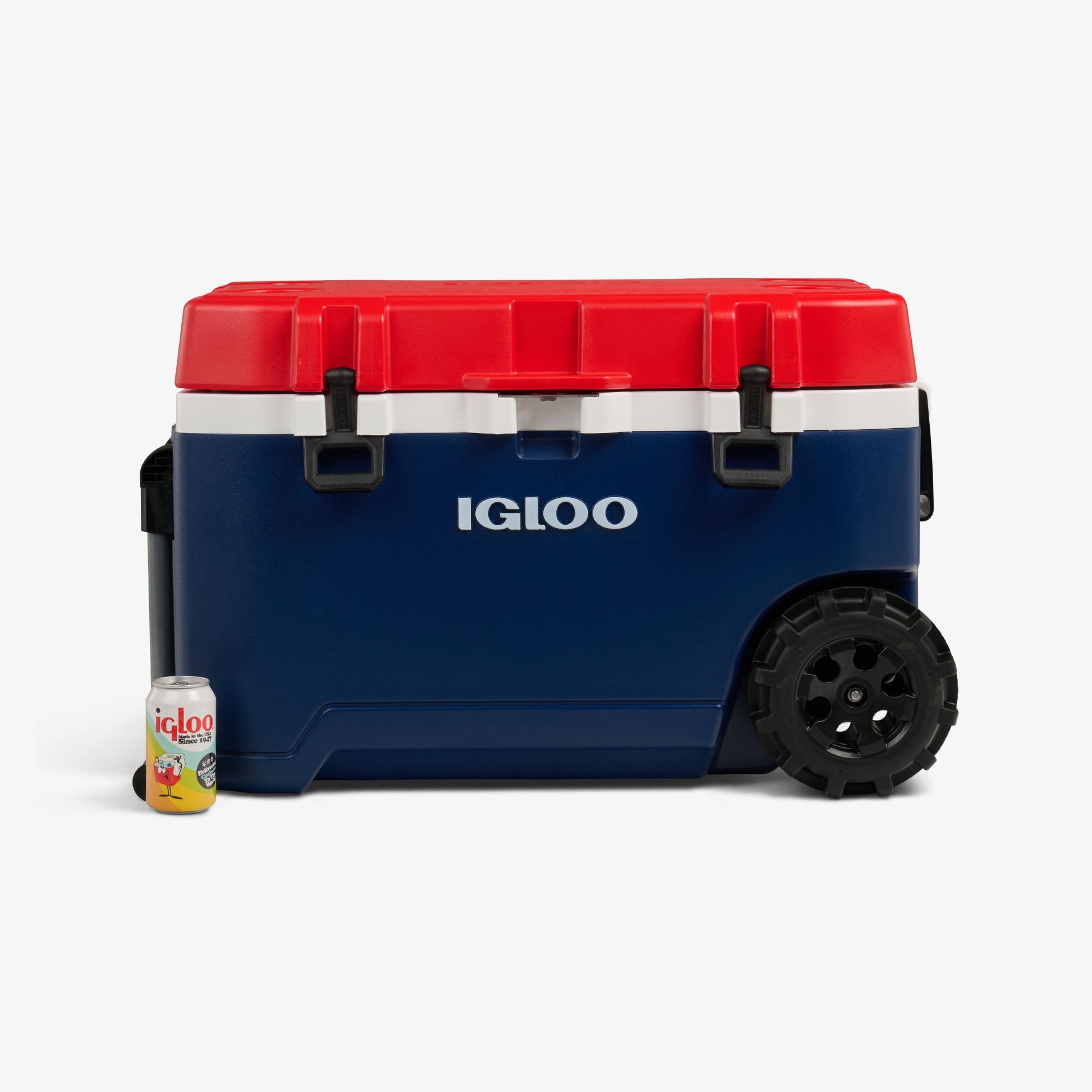 trailmate-75-qt-roller-cooler-y6 00035111-P.jpg