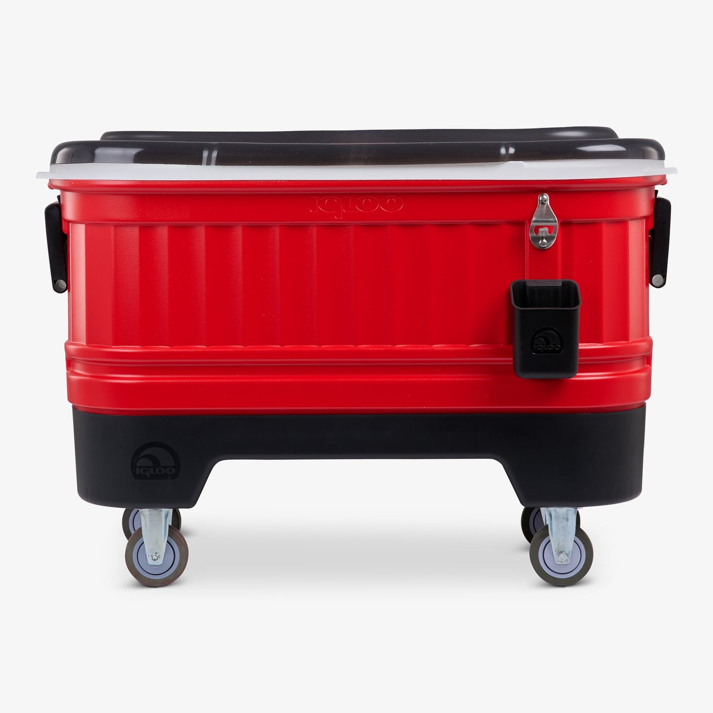 party-bar-125-qt-cooler-u2 00035144-F.jpg