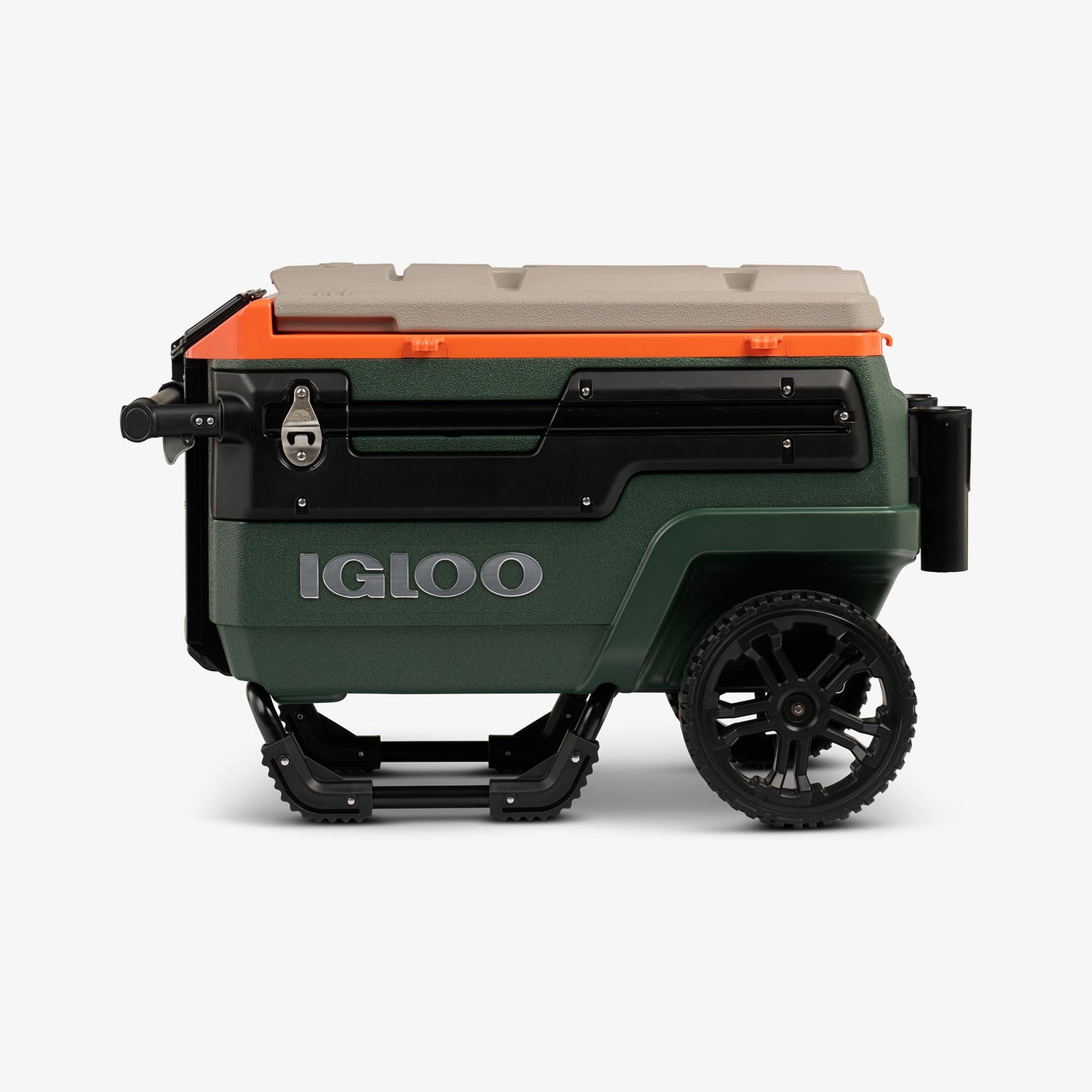 trailmate-journey-70-qt-cooler-e8 00035151-F.jpg
