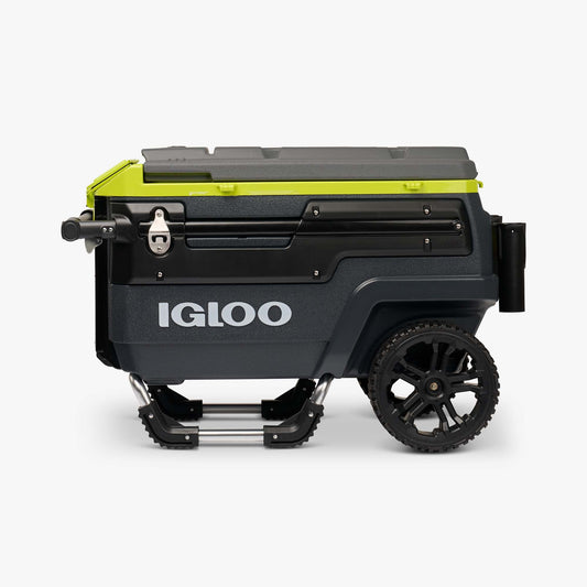 trailmate-journey-70-qt-cooler-e8 00035161-F_22837408-4979-4104-8b0d-fa4a64929b5c.jpg