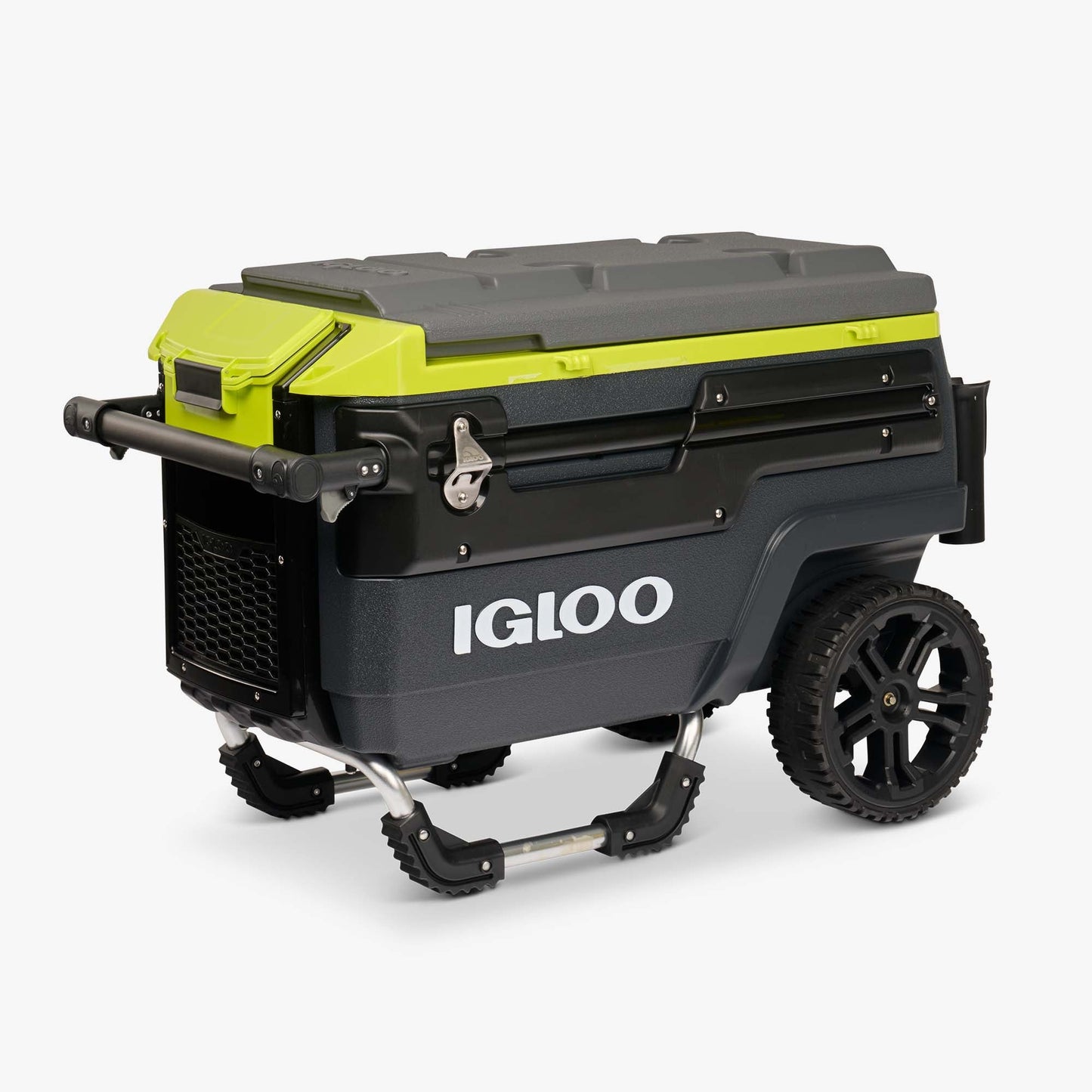 trailmate-journey-70-qt-cooler-e8 00035161-H_a721dbbb-9750-4432-9761-92ca1f65847c.jpg