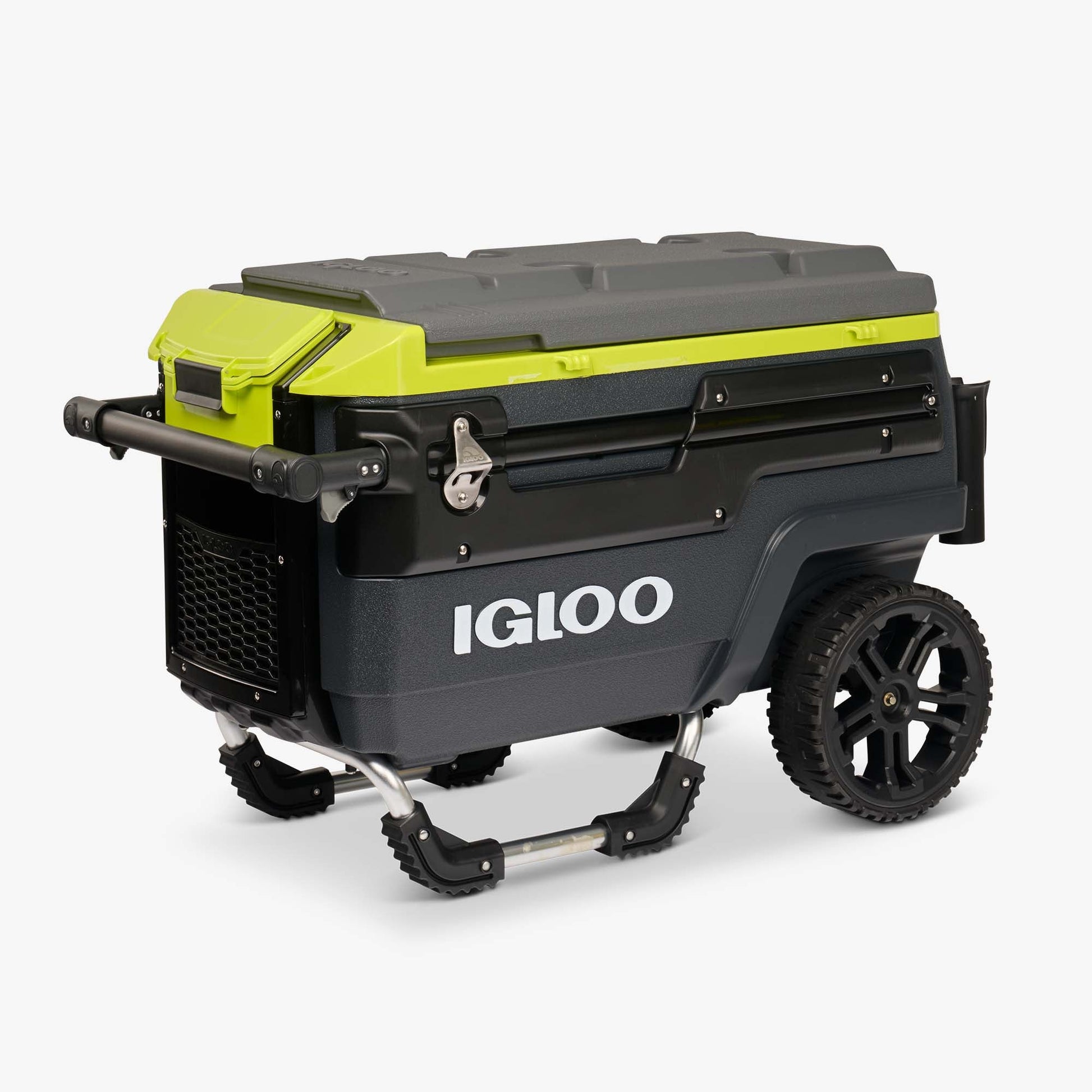 trailmate-journey-70-qt-cooler-e8 00035161-H_a721dbbb-9750-4432-9761-92ca1f65847c.jpg