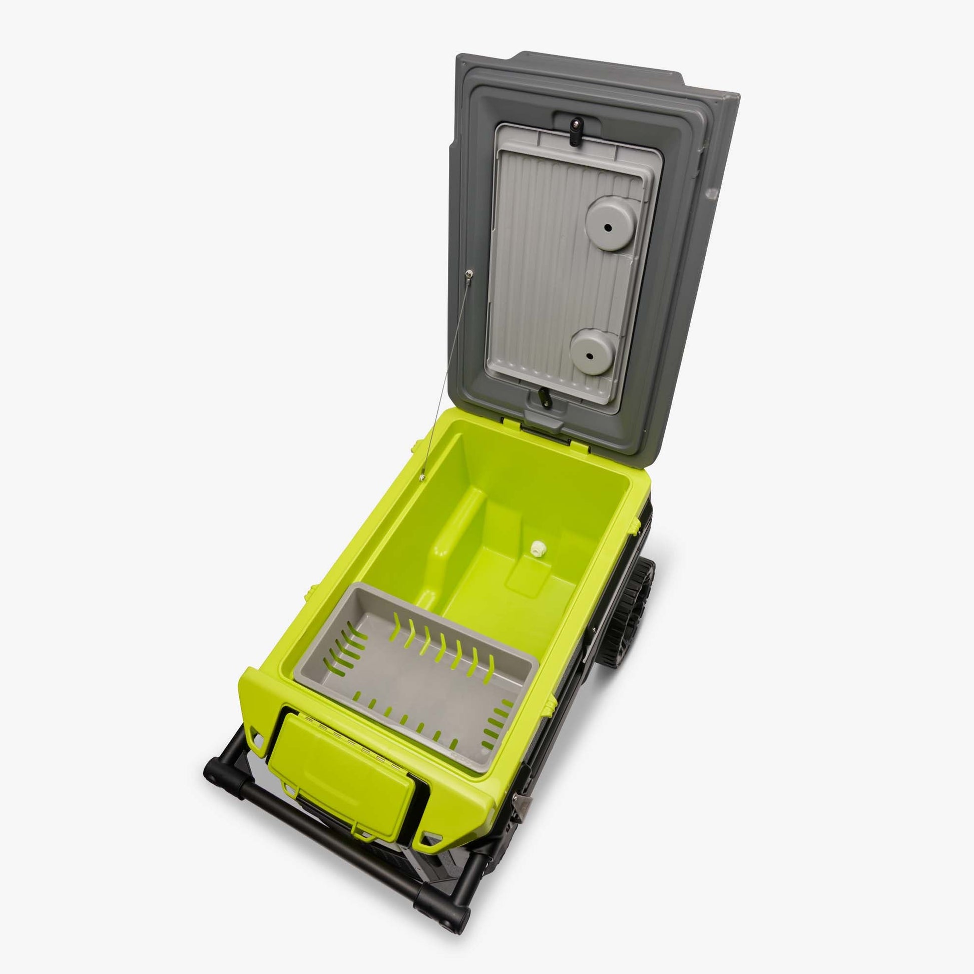 trailmate-journey-70-qt-cooler-e8 00035161-O2_c250ebe6-42e7-4019-ba04-7ddaeb8497f1.jpg