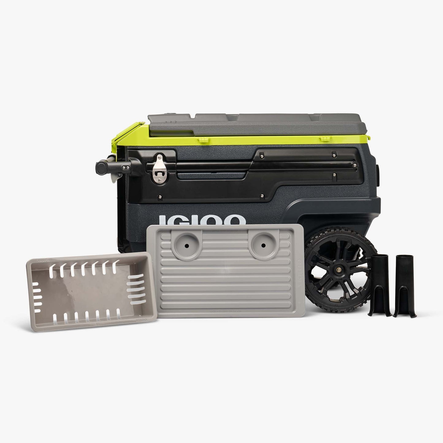 trailmate-journey-70-qt-cooler-e8 00035161-P3_b17c1aaf-f297-4068-88d3-c20e43a00eaa.jpg
