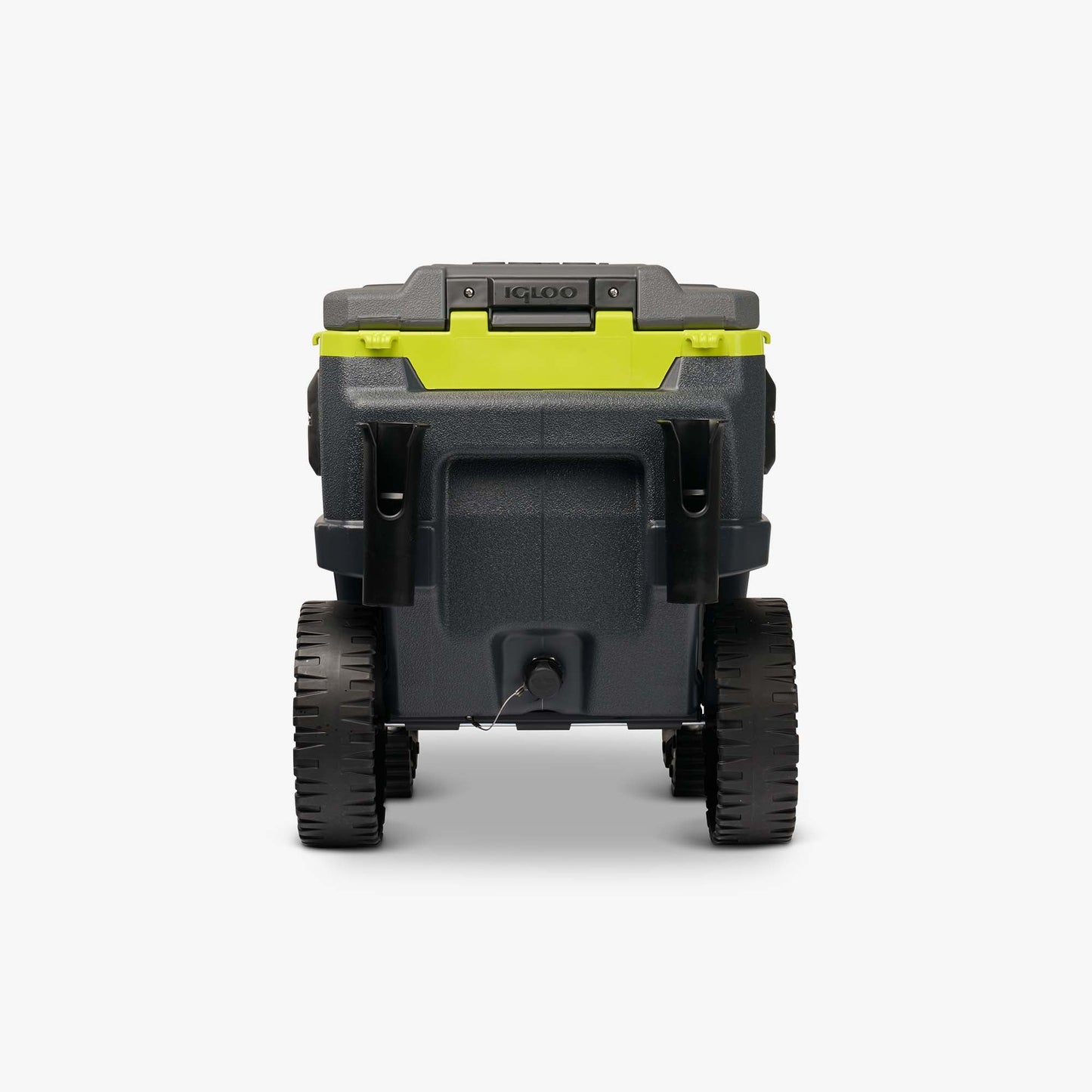 trailmate-journey-70-qt-cooler-e8 00035161-S1_d5e3c12c-6314-4bc4-91a8-cc740a659455.jpg