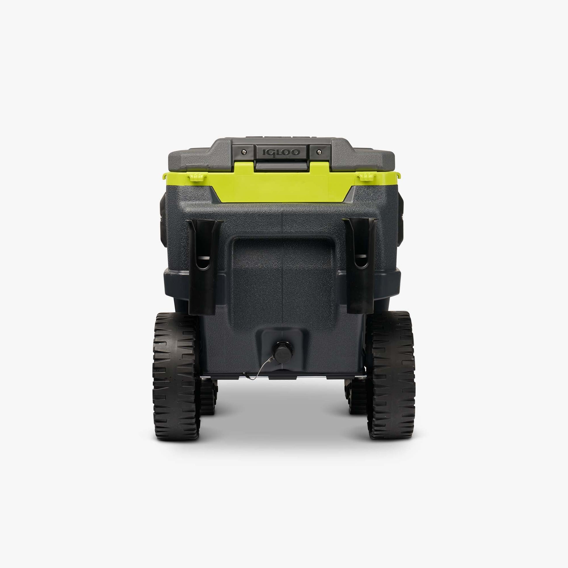 trailmate-journey-70-qt-cooler-e8 00035161-S1_d5e3c12c-6314-4bc4-91a8-cc740a659455.jpg