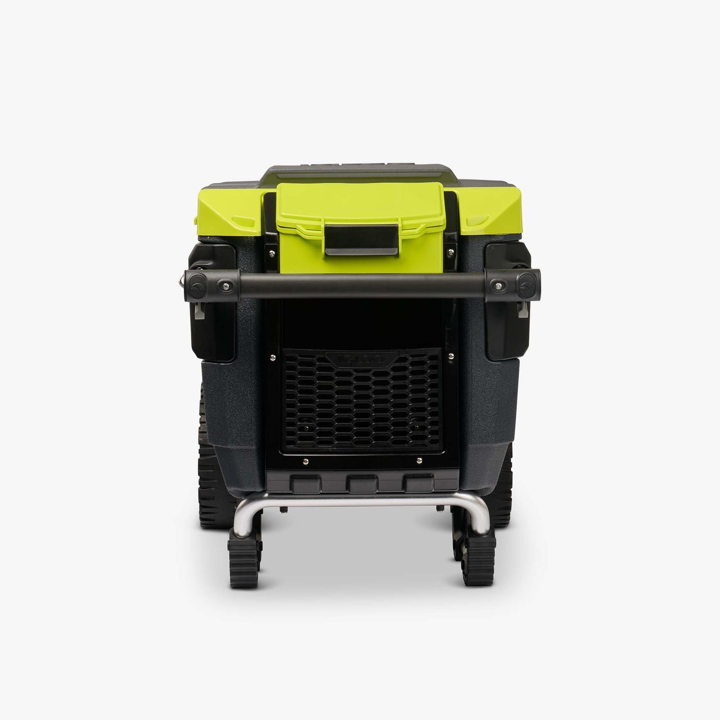 trailmate-journey-70-qt-cooler-e8 00035161-S_a39f7c71-96be-4e76-9b10-9661e369bd1a.jpg
