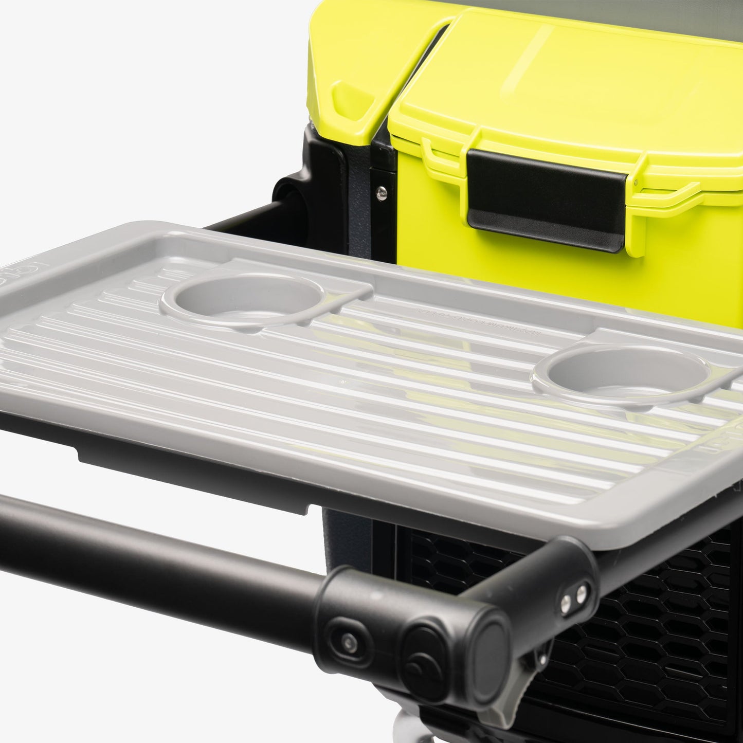 trailmate-journey-70-qt-cooler-e8 00035161-TRY2_1d7d7313-b7ee-4bf7-83d7-c5690f20b31a.jpg