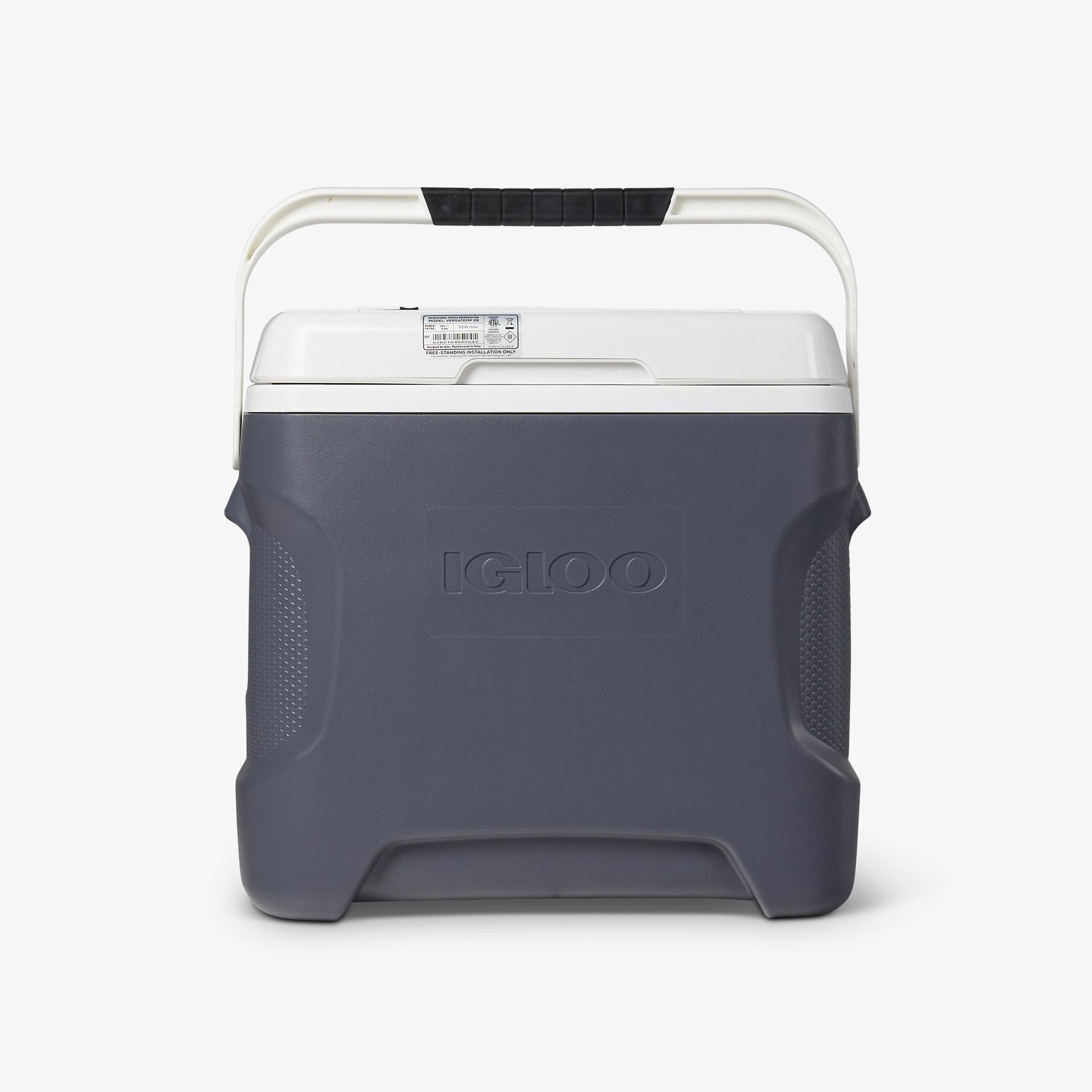 versatemptm-28-qt-portable-electric-cooler-g4 00040390_1.jpg