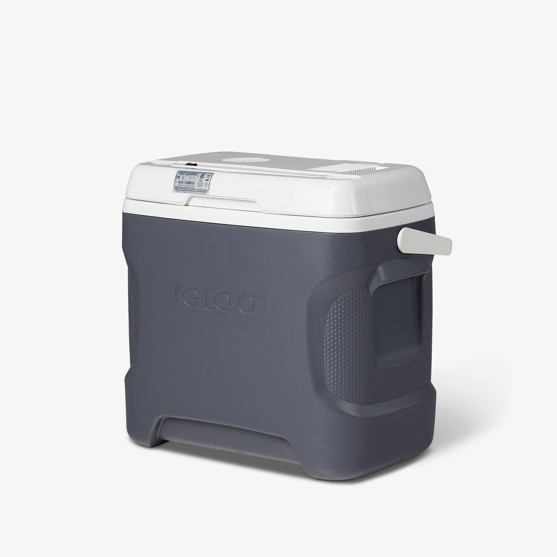 versatemptm-28-qt-portable-electric-cooler-g4 00040390_2.jpg