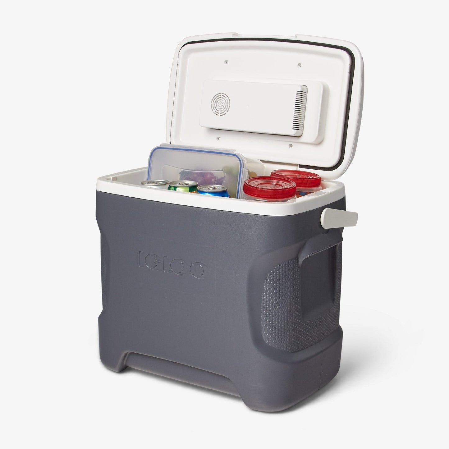 versatemptm-28-qt-portable-electric-cooler-g4 00040390_3.jpg