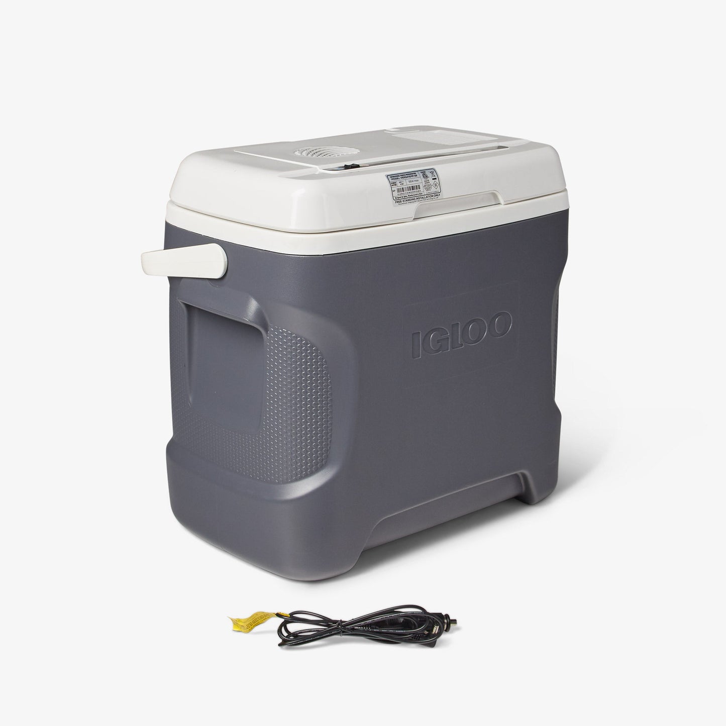 versatemptm-28-qt-portable-electric-cooler-g4 00040390_4.jpg