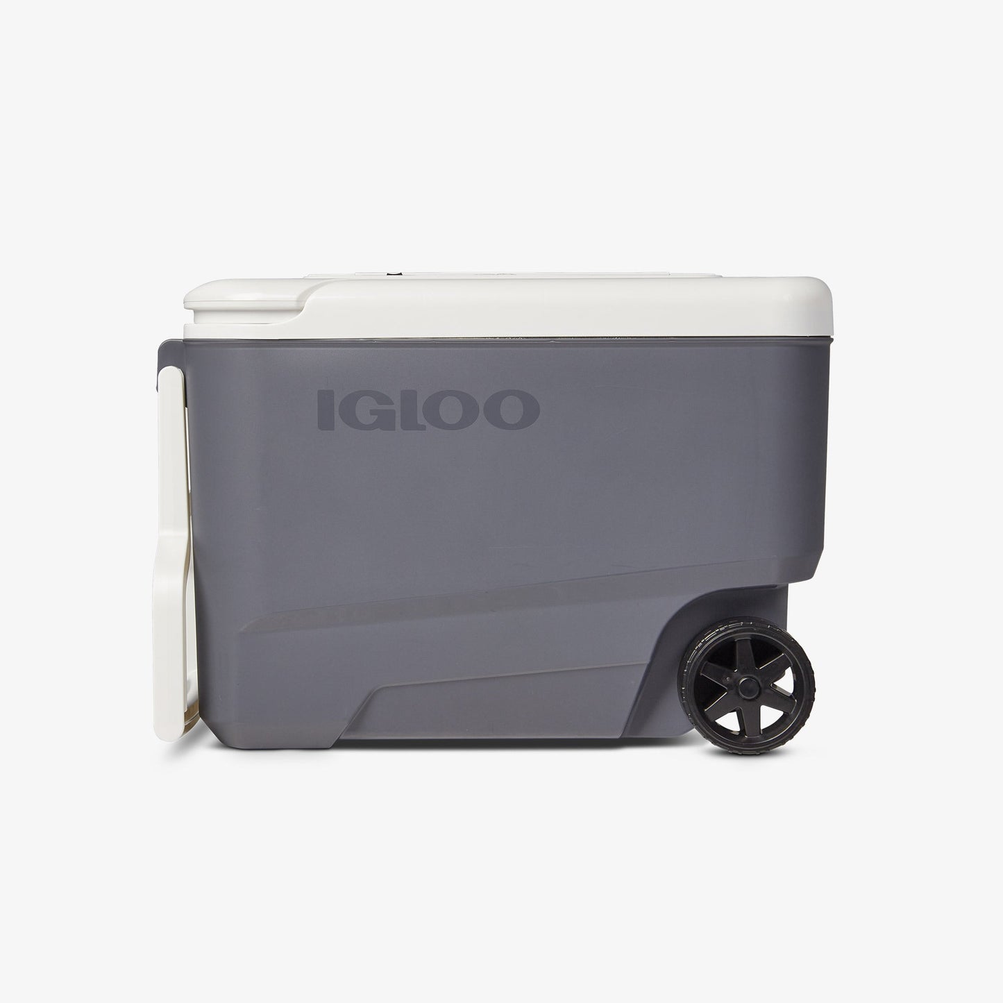 versatemptm-35-qt-wheeled-electric-cooler-d8 00040391_1.jpg