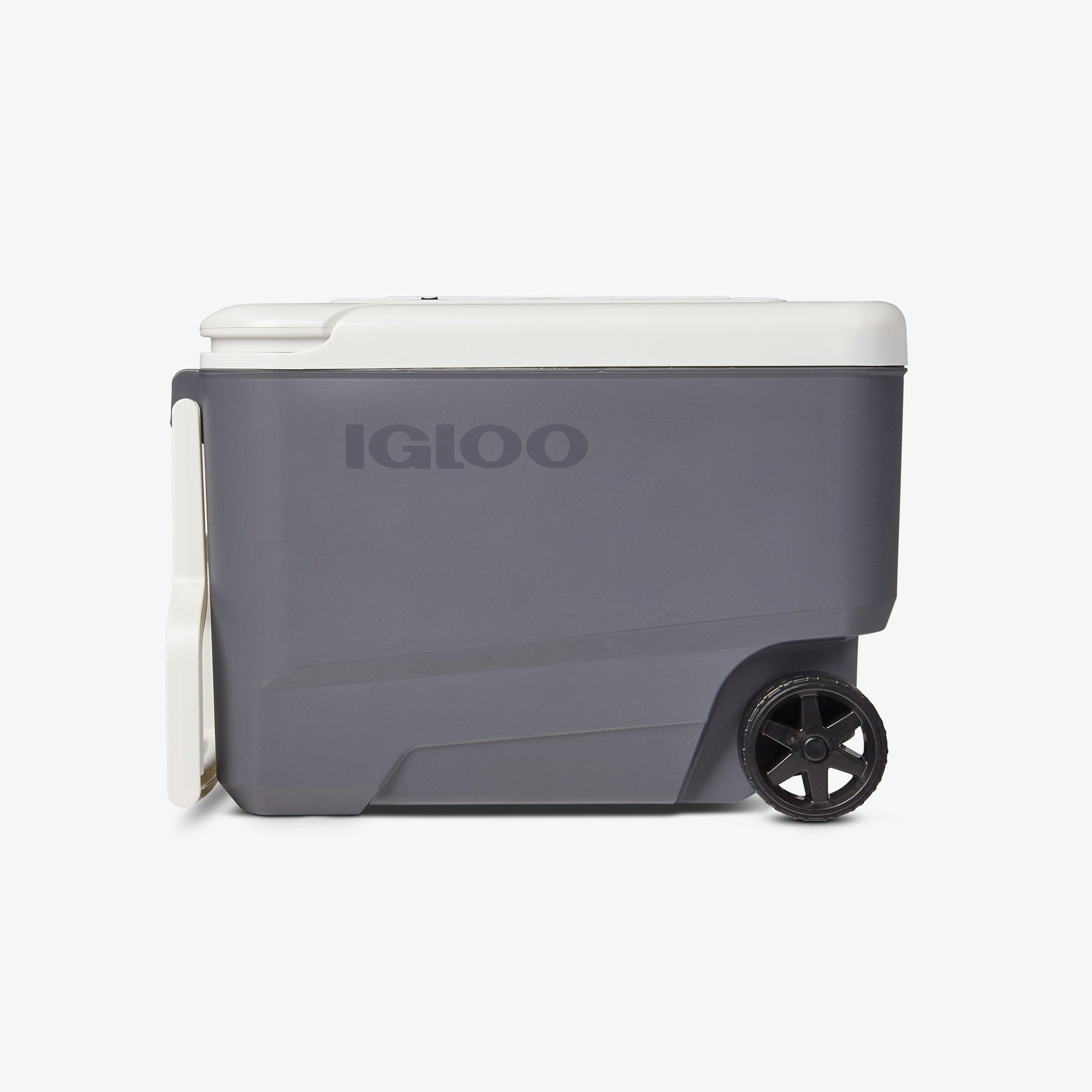 versatemptm-35-qt-wheeled-electric-cooler-d8 00040391_1.jpg