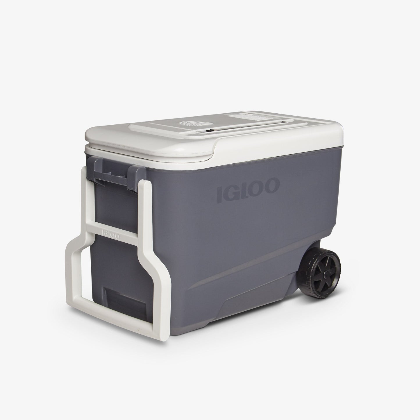 versatemptm-35-qt-wheeled-electric-cooler-d8 00040391_2.jpg