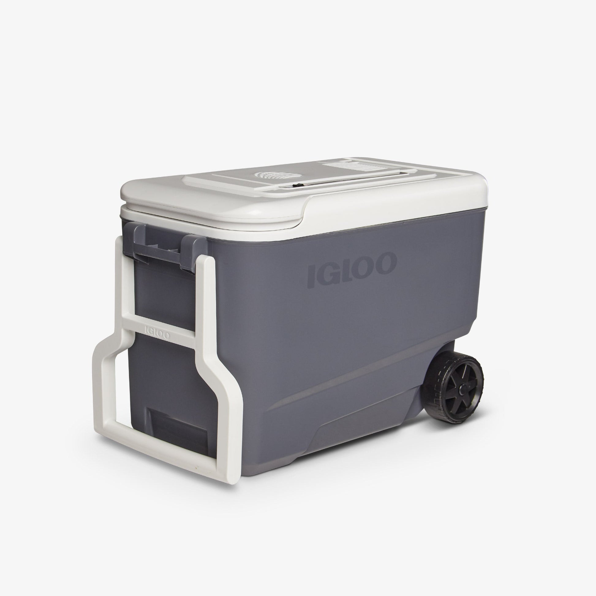 versatemptm-35-qt-wheeled-electric-cooler-d8 00040391_2.jpg