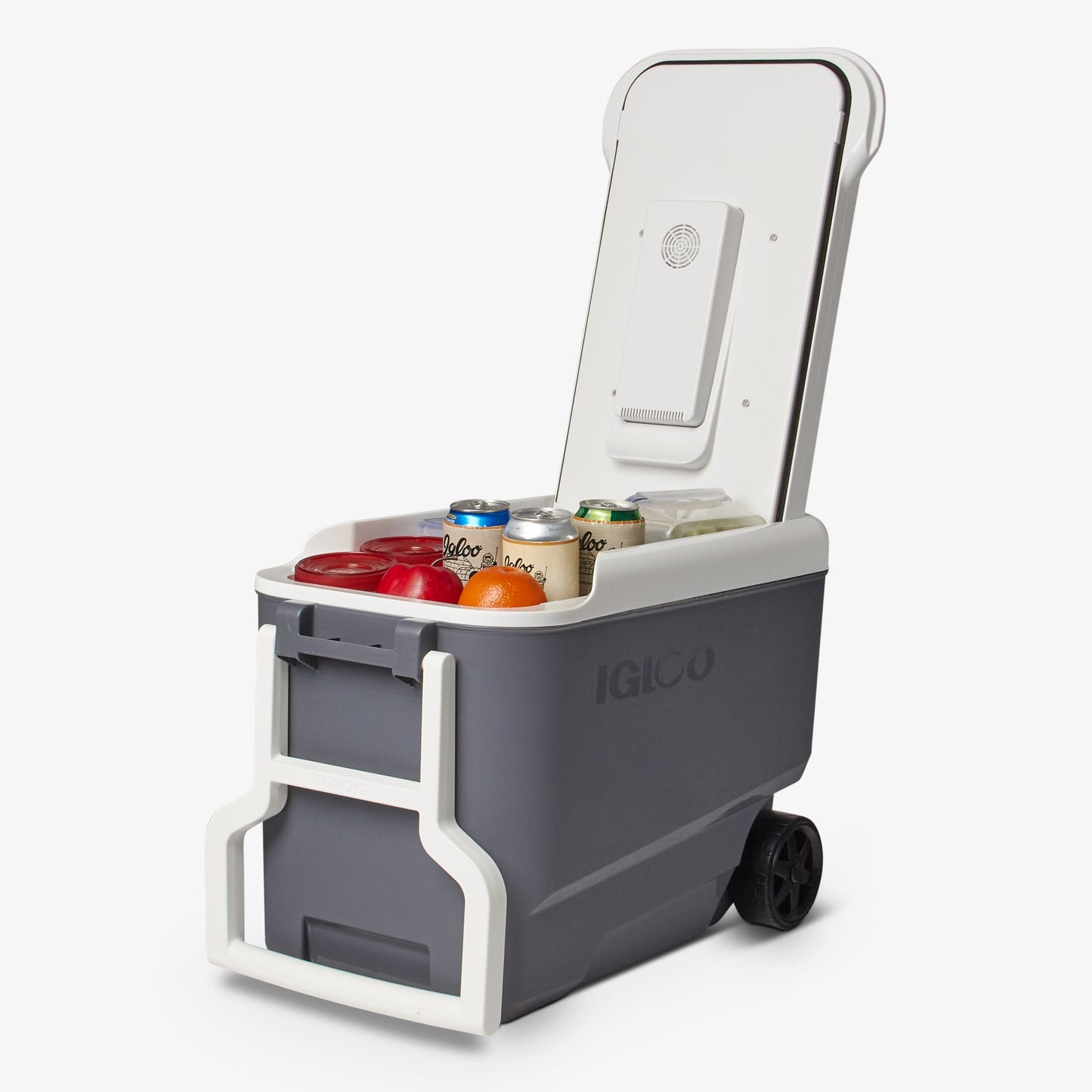 versatemptm-35-qt-wheeled-electric-cooler-d8 00040391_3.jpg