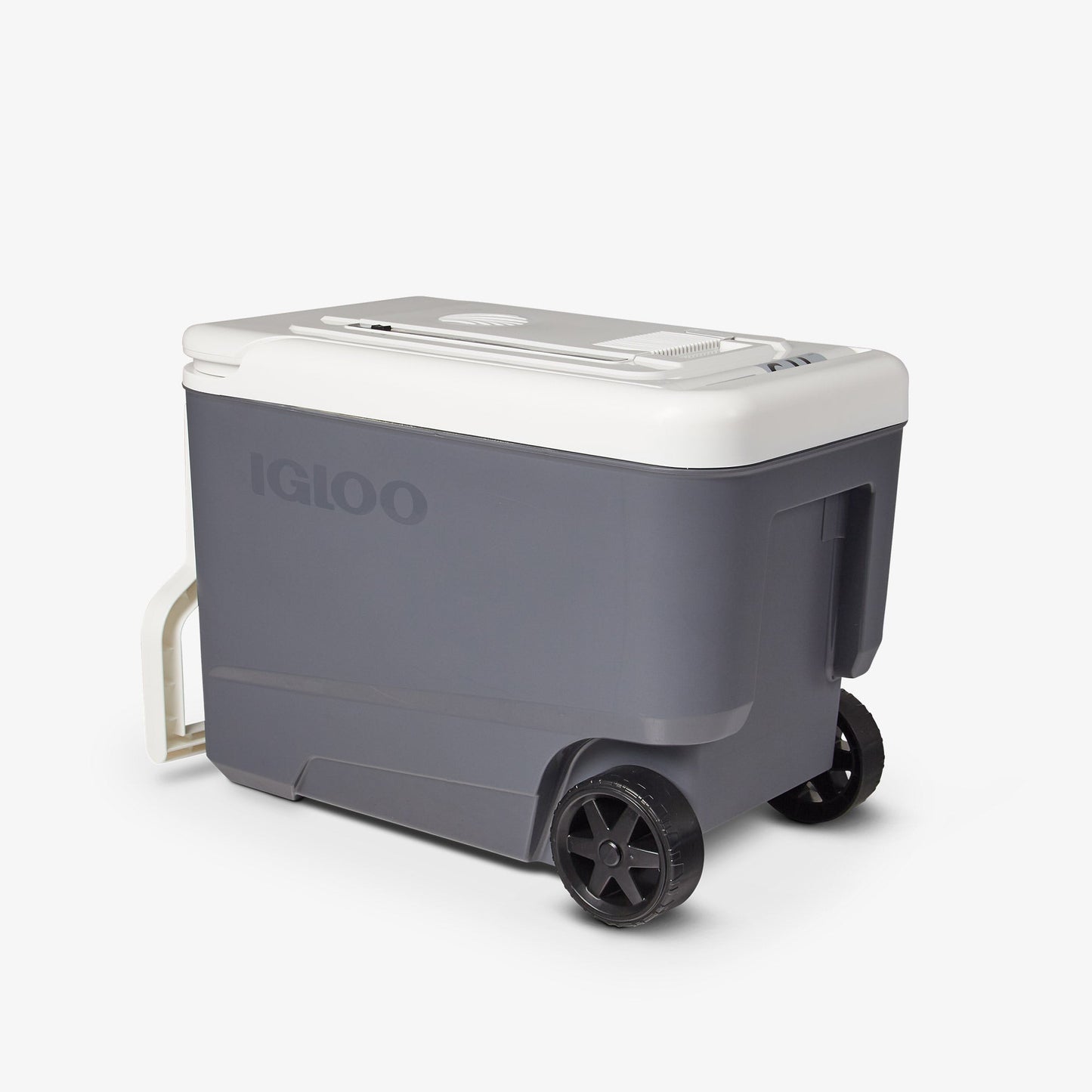 versatemptm-35-qt-wheeled-electric-cooler-d8 00040391_4.jpg