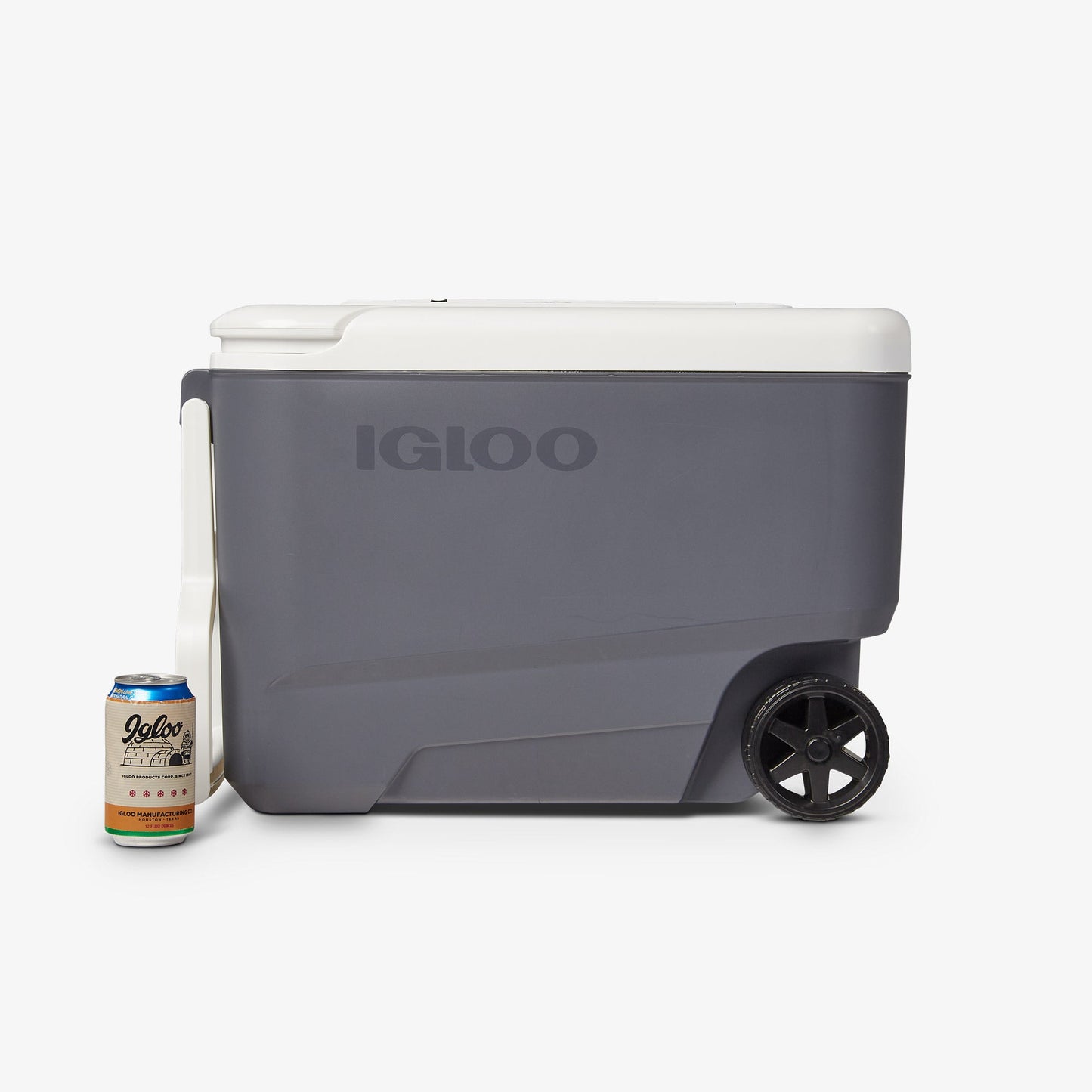 versatemptm-35-qt-wheeled-electric-cooler-d8 00040391_5.jpg