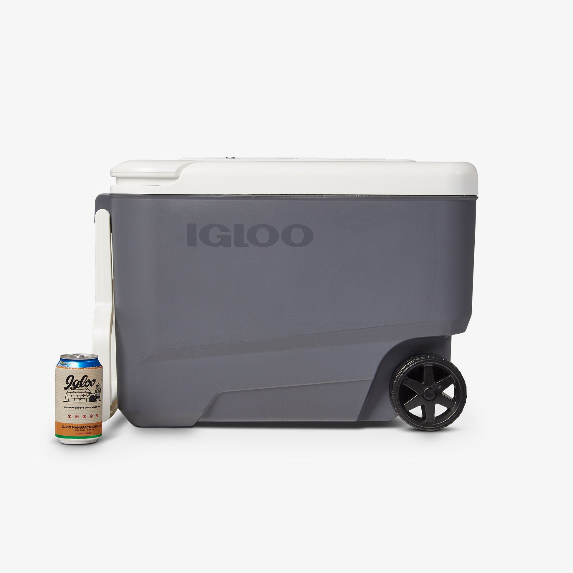 versatemptm-35-qt-wheeled-electric-cooler-d8 00040391_5.jpg