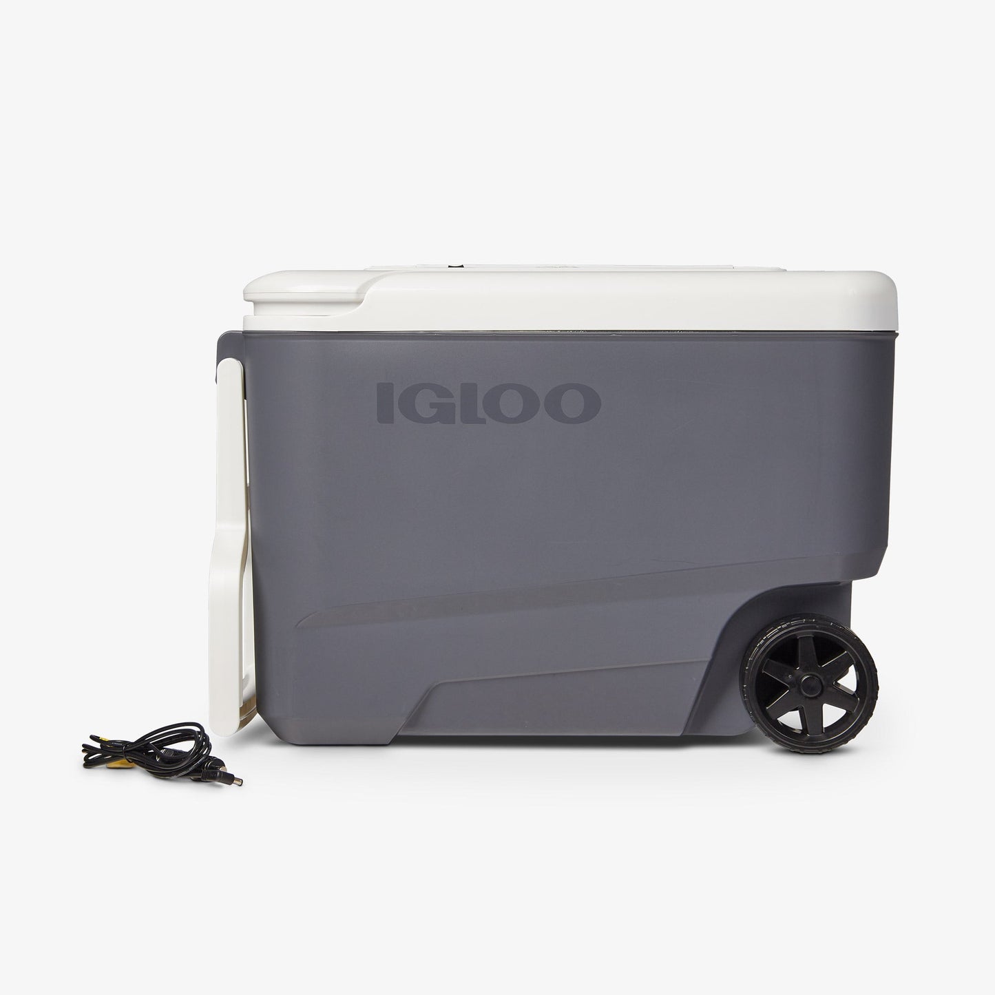 versatemptm-35-qt-wheeled-electric-cooler-d8 00040391_7.jpg