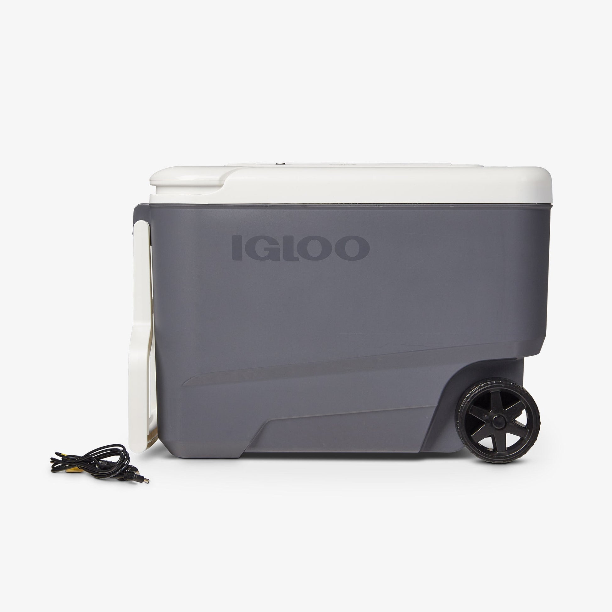 versatemptm-35-qt-wheeled-electric-cooler-d8 00040391_7.jpg