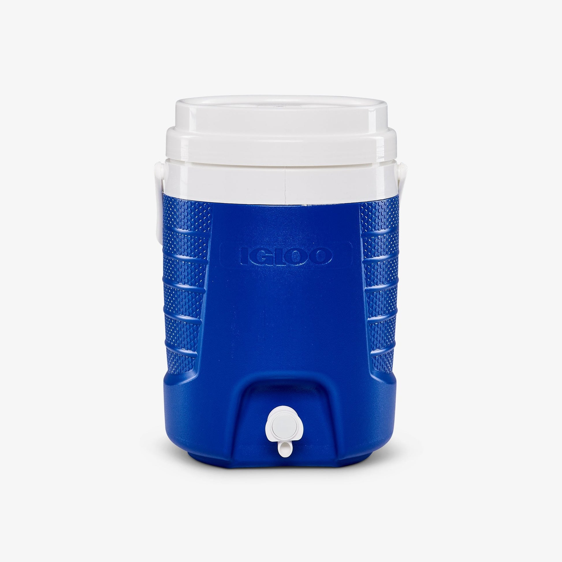 sport-2-gallon-water-jug-y2 00041150-F.jpg