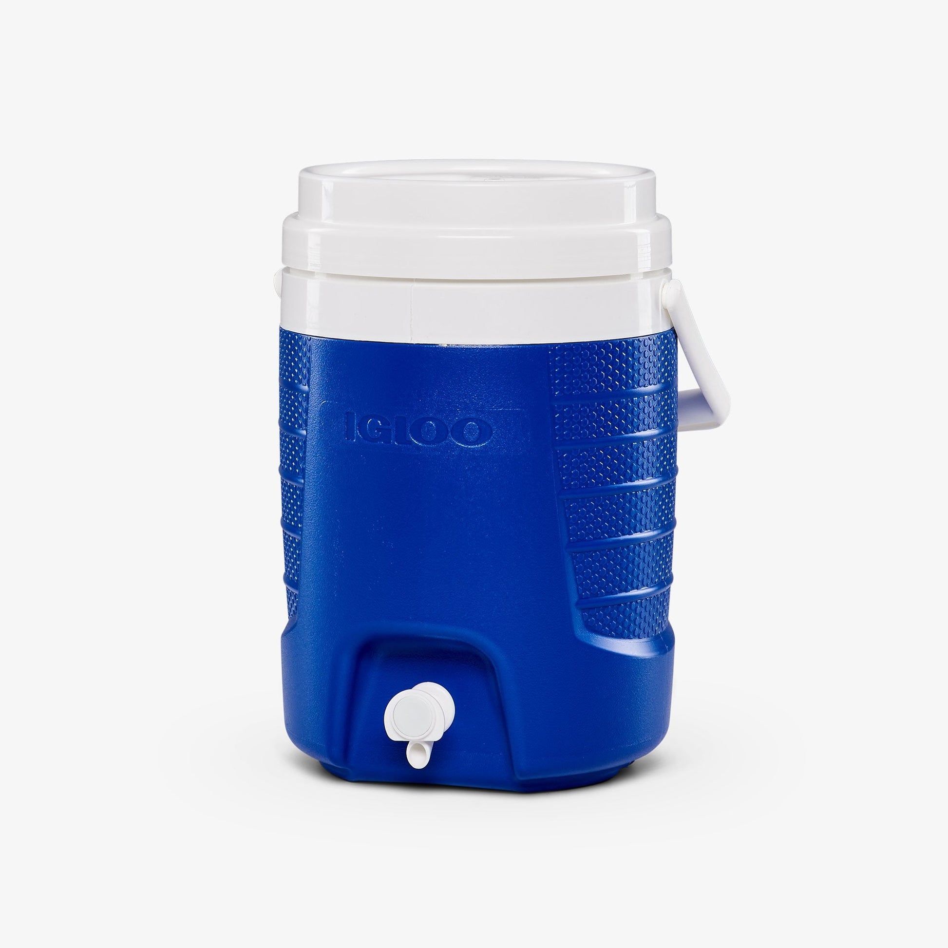 sport-2-gallon-water-jug-y2 00041150-H1.jpg