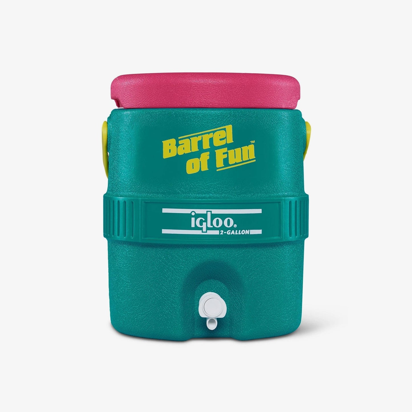 retro-barrel-of-fun-2-gallon-jug-t2 00042250_front_c5299eca-6039-4743-8de3-e23f0bd58220.jpg