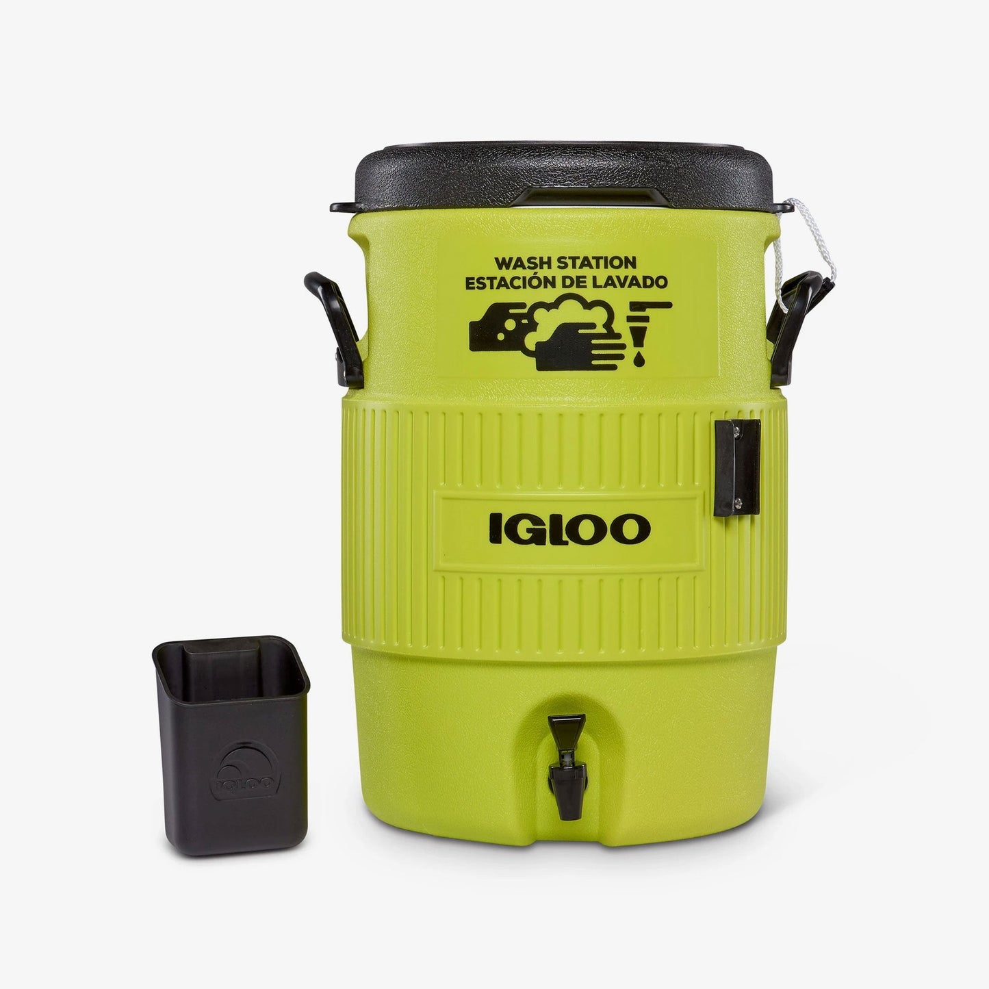 5-gallon-handwash-station-m8 00042260_front2_a5f6e663-d140-4b36-9016-1175d474ac4c.jpg